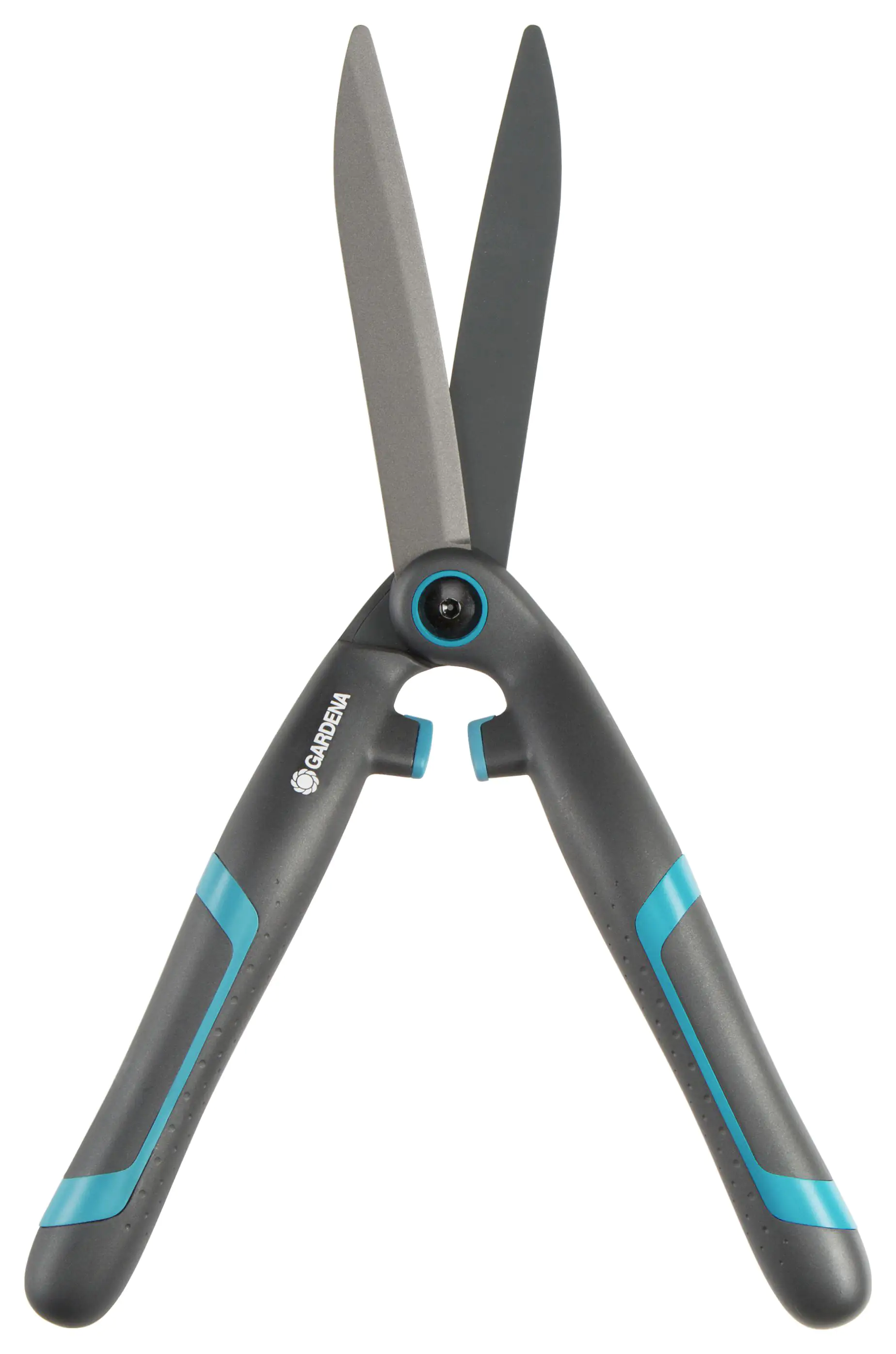 Gardena Heckenschere PrecisionCut