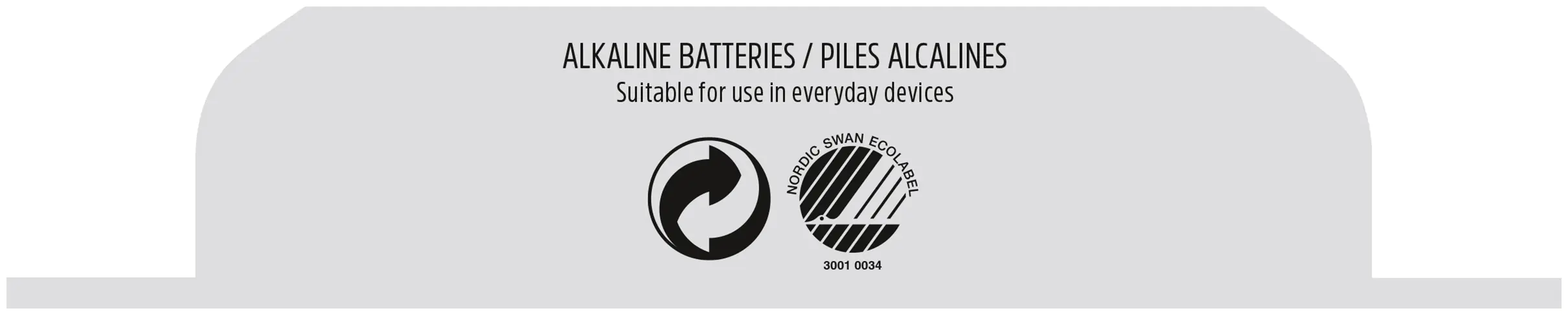 Energizer Max Alkaline Batterie Mignon AA 1,5 V, 4er Pack Energizer Max Alkaline Batterie Mignon AA 1,5 V, 4er Pack