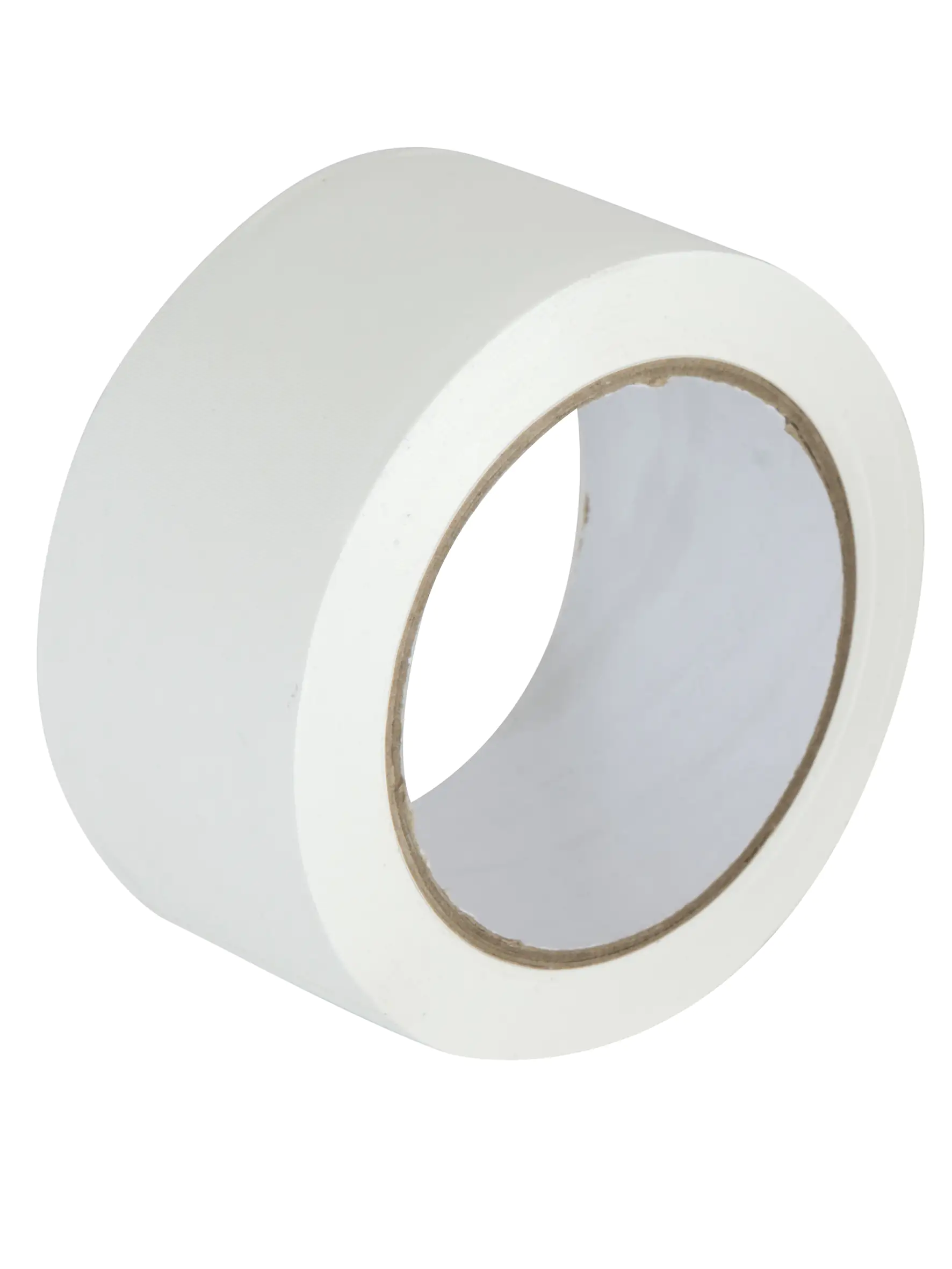 Nespoli Maler-Gipserband 50 mm x 33 m