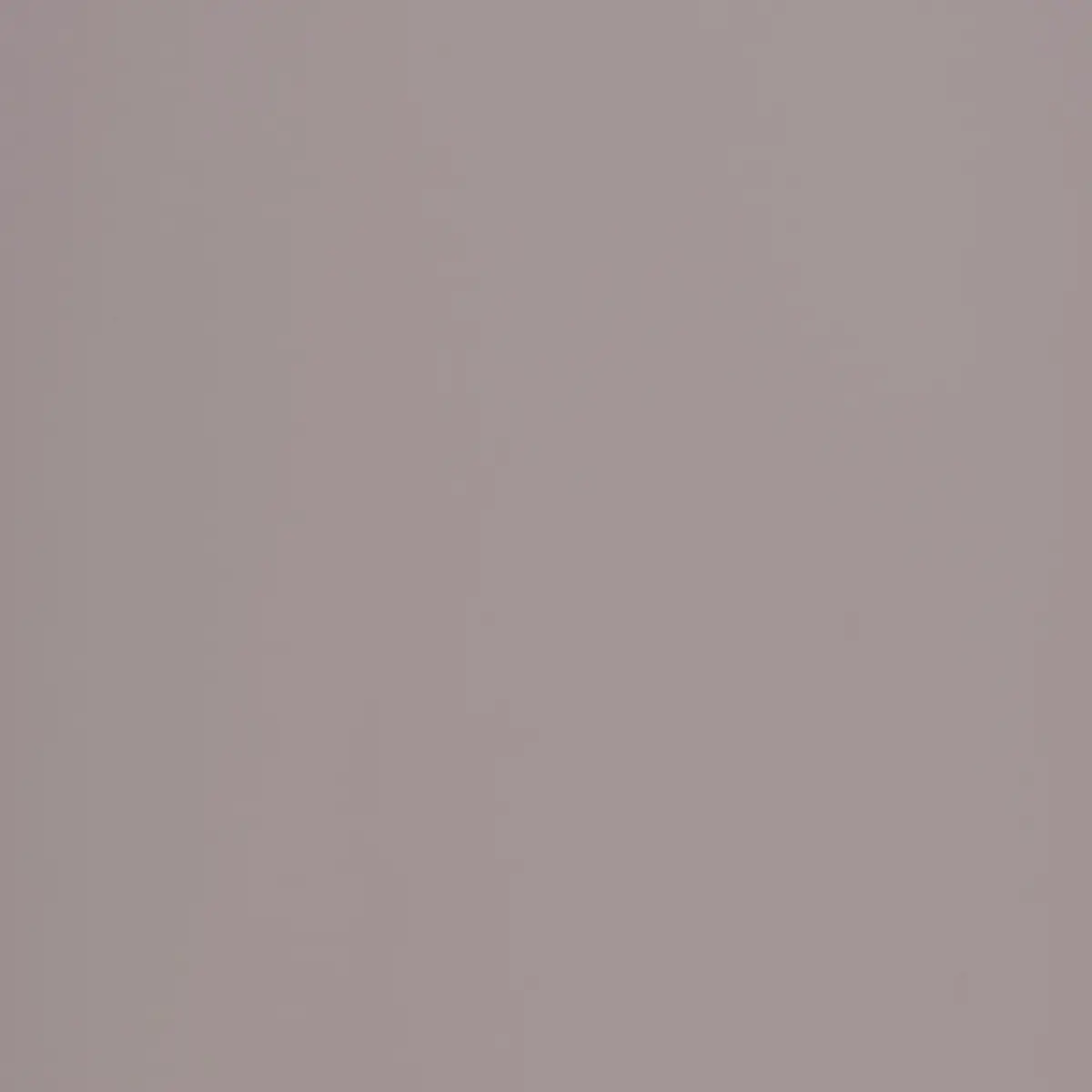 Wetwall Alloy Duschrückwand Deep Blue Sea/Smoked Rose 120 x 244 cm