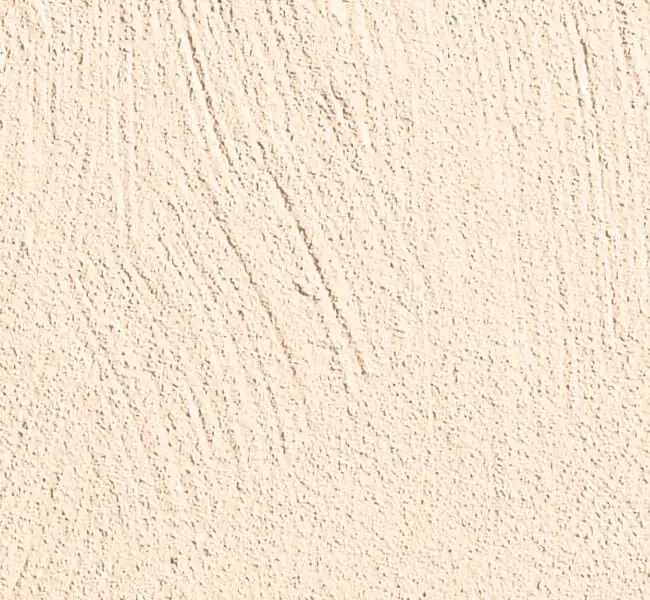 Knauf Farbpigment Compact Color 2 g Cafe au lait