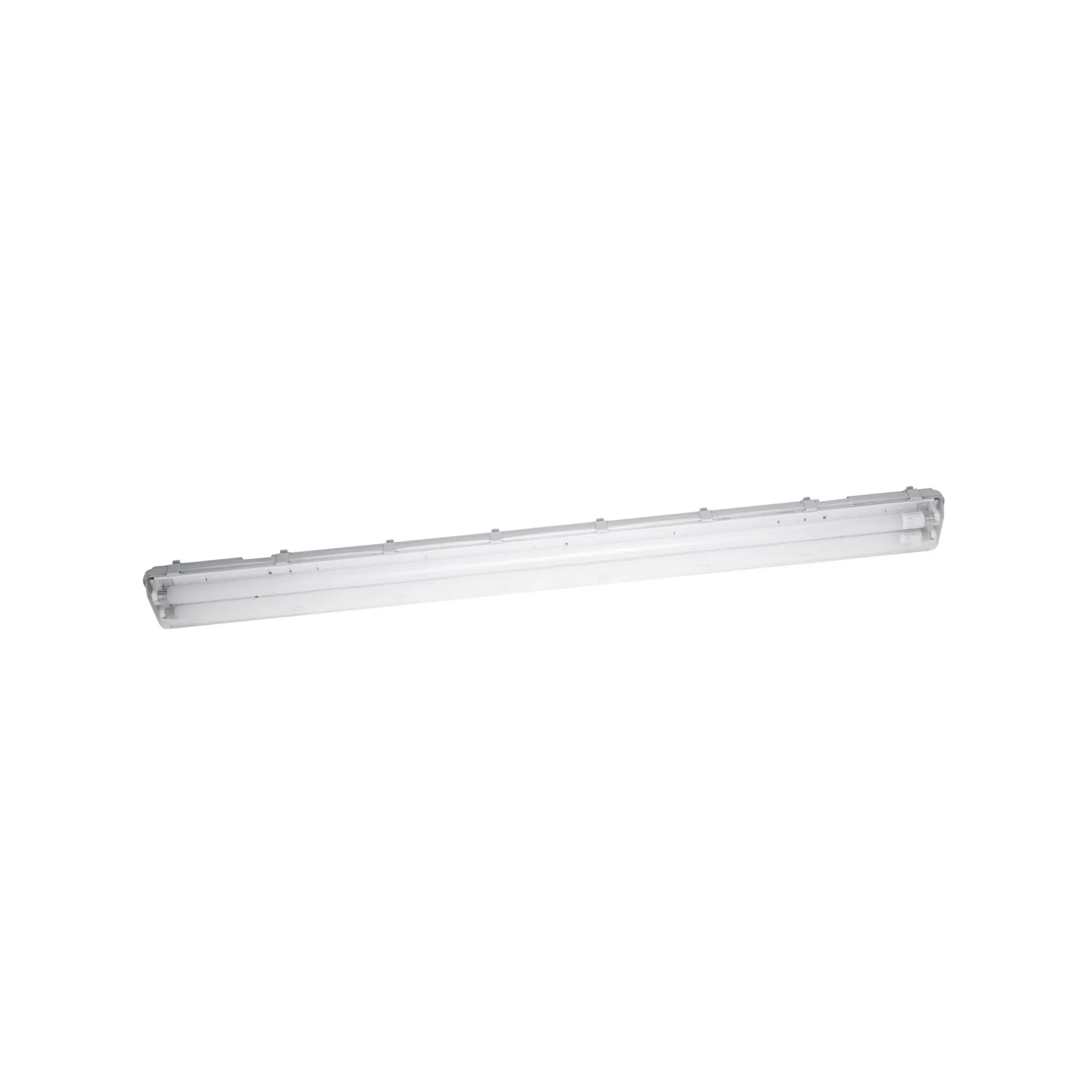 Osram Feuchtraumleuchte Submarine 2 x 19 Watt 156 cm