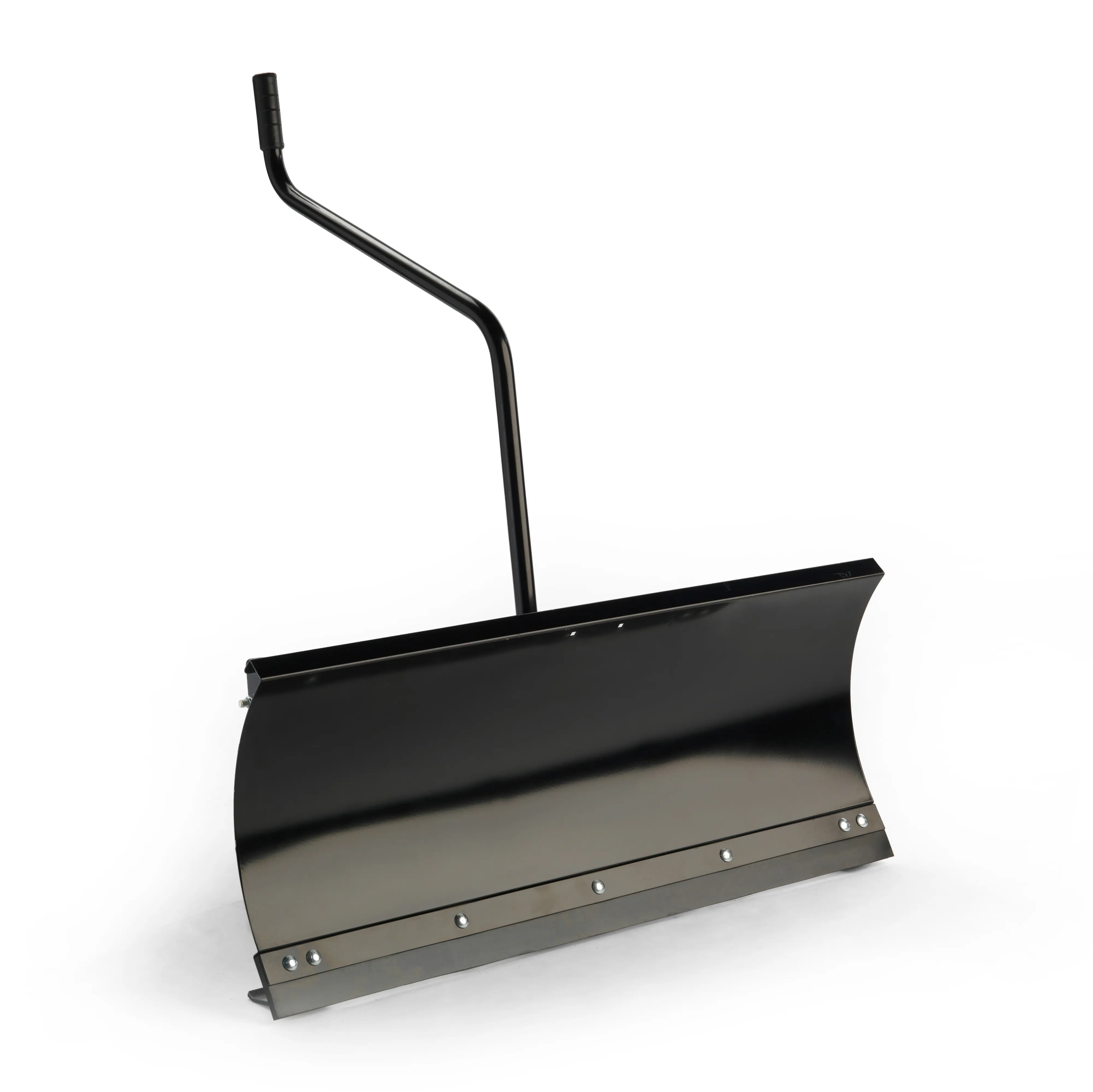 Stiga Schneeschild 107 cm