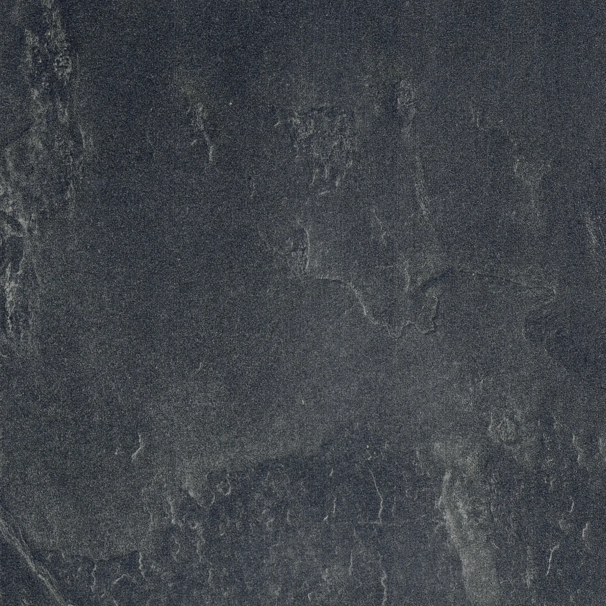 Neuhofer Übergangsprofil 90 cm, 37,5 x 5,5 mm