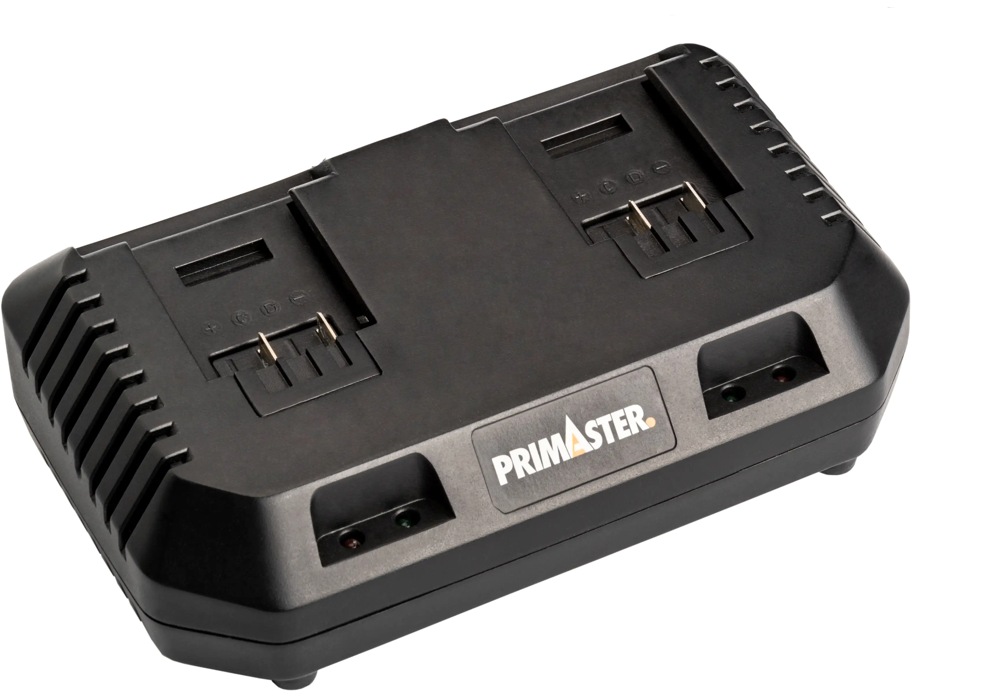 Primaster Akku Kettensäge PMAKS 20 V TwinPower 35 cm Schwertlänge inkl. Akkus und Ladegerät Primaster Akku Kettensäge PMAKS 20 V TwinPower 35 cm Schwertlänge inkl. Akkus und Ladegerät