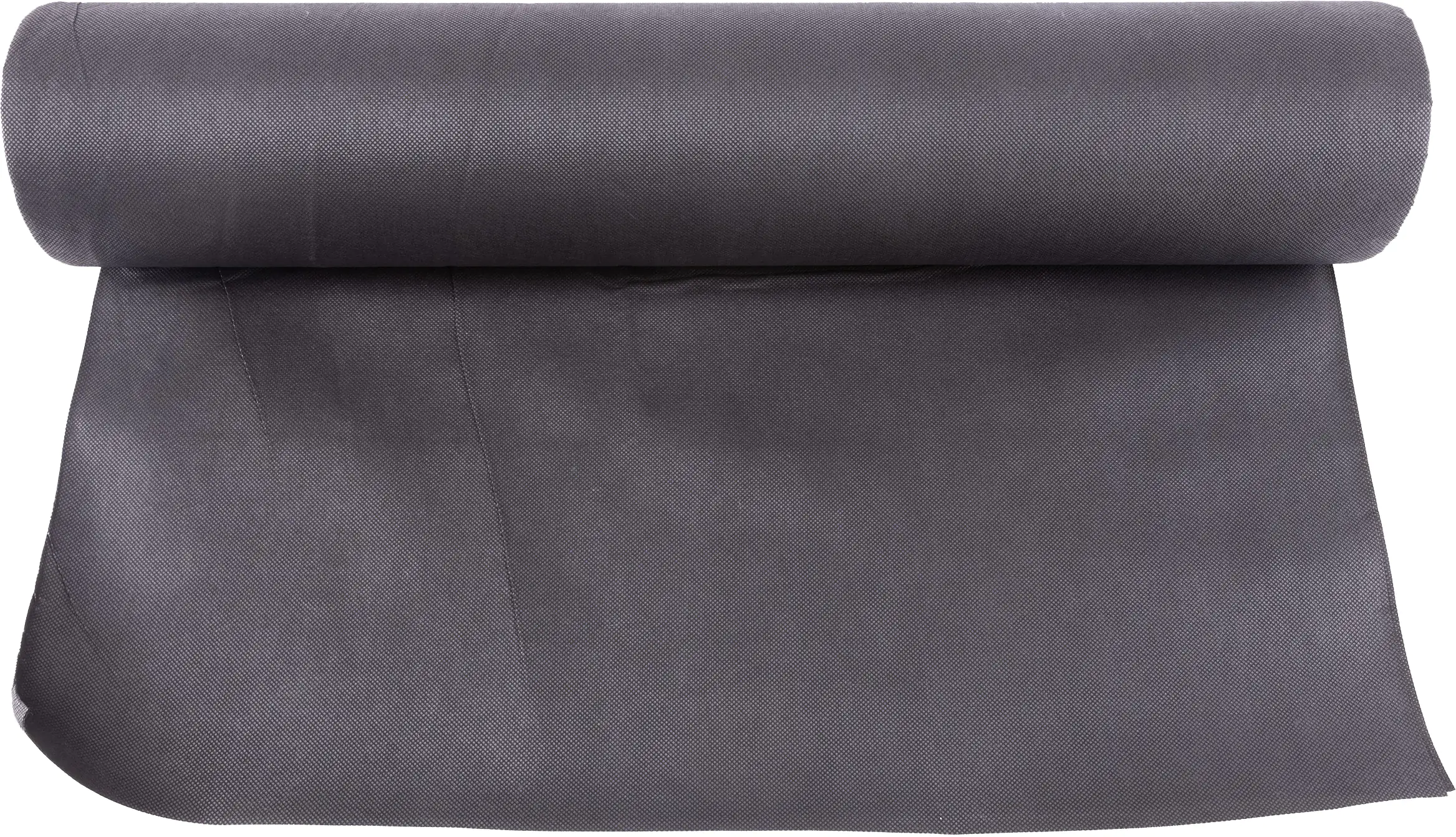 2076925041419 TrendLine Unkrautvlies Rolle 1,5 x 25 m