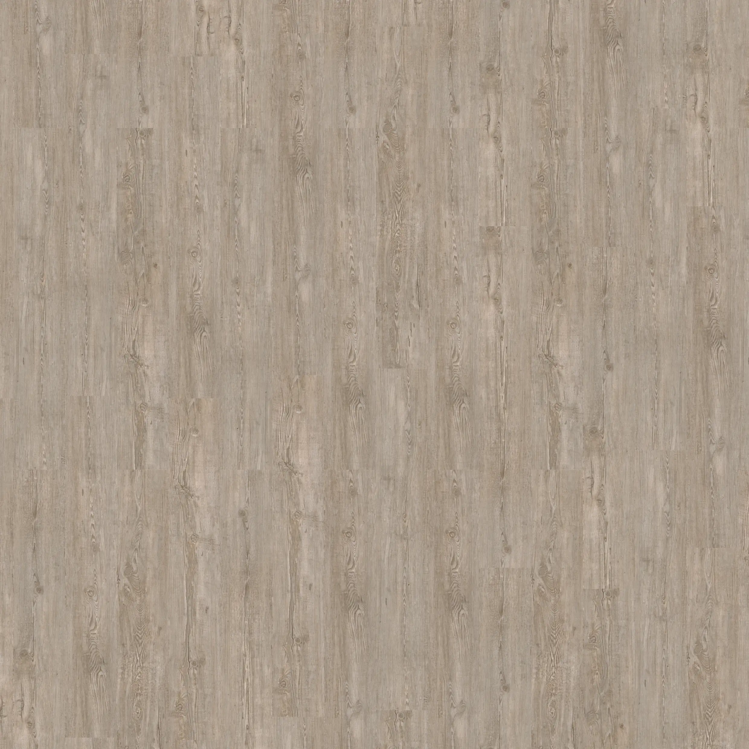 Decolife Vinyl-Fertigboden Wintereiche Decolife Vinyl-Fertigboden Wintereiche