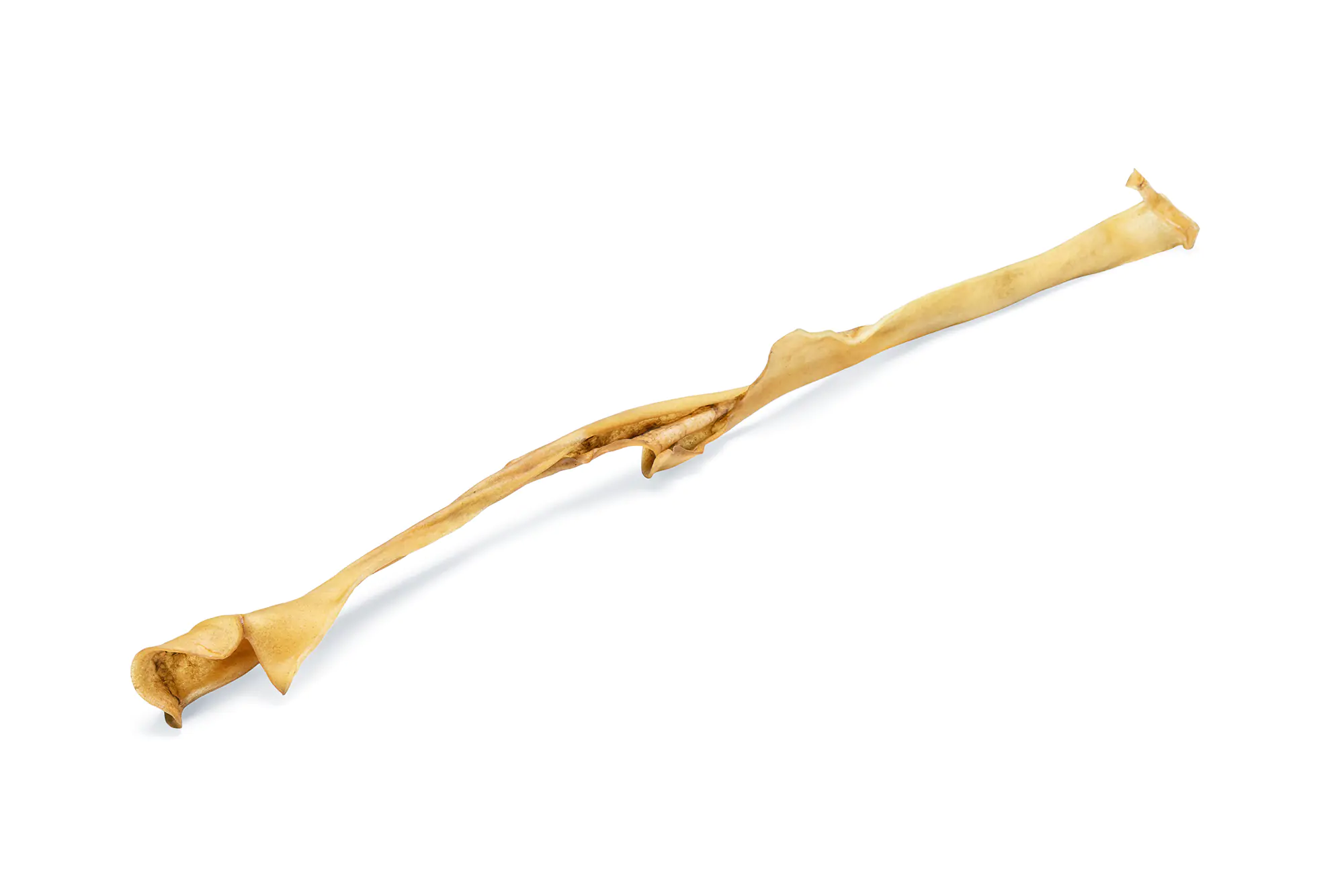 Beeztees Hundesnack Rinderkopfhaut Vorteilspack 10 Stück ca. 70 - 80 cm Beeztees Hundesnack Rinderkopfhaut Vorteilspack 10 Stück ca. 70 - 80 cm