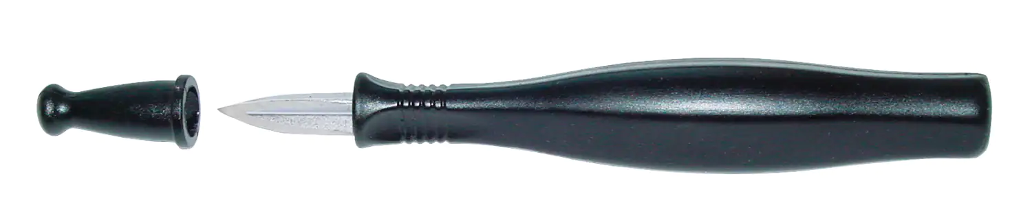 Rennsteig Feinschaber