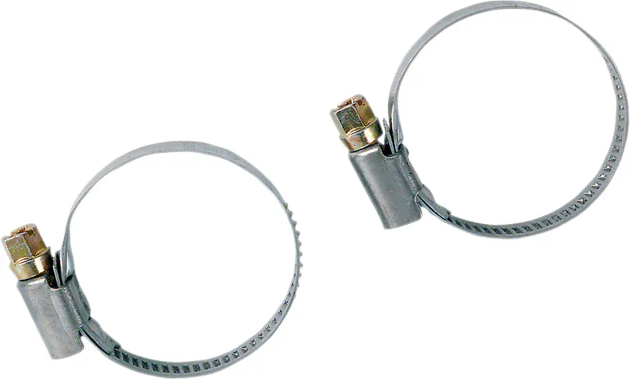 Cornat Schlauchschelle 32-50mm