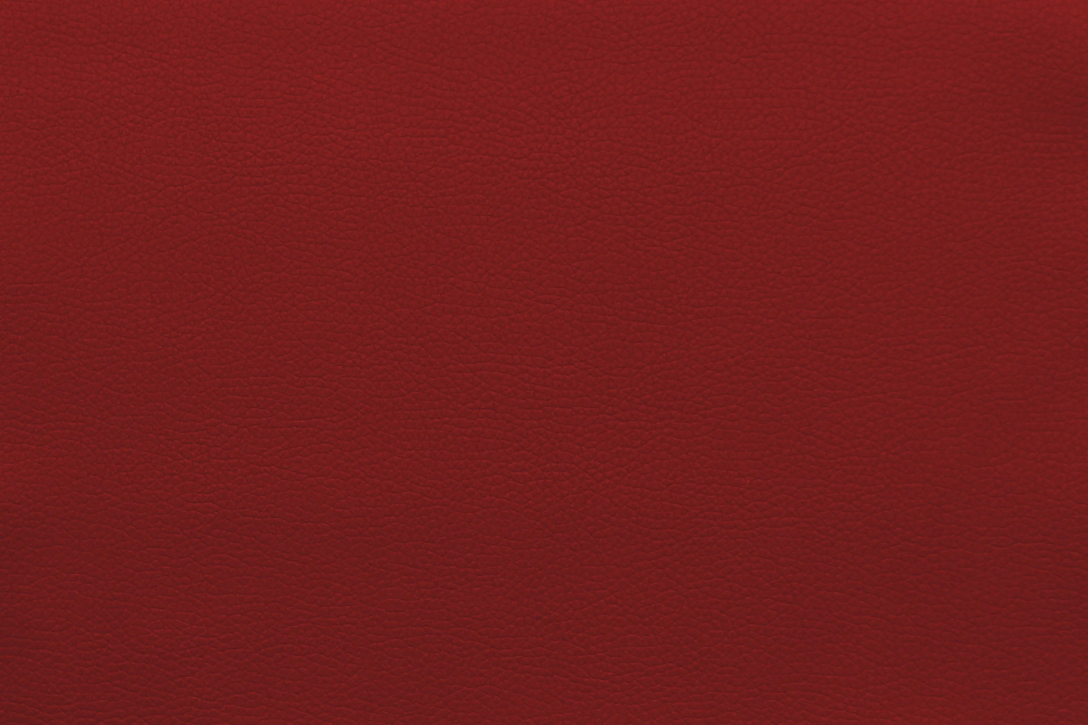 d-c-fix Kunstleder Noblessa Basic rot 140 cm