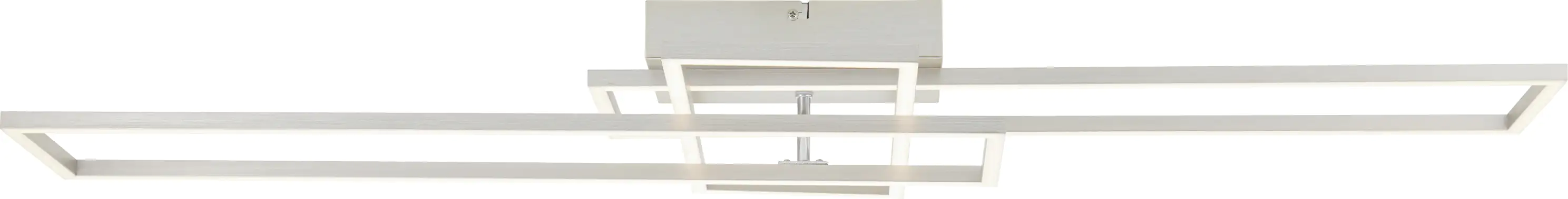 4004353395833 Brilliant LED Deckenleuchte Billington 47 W, 5600 lm, 3000 K