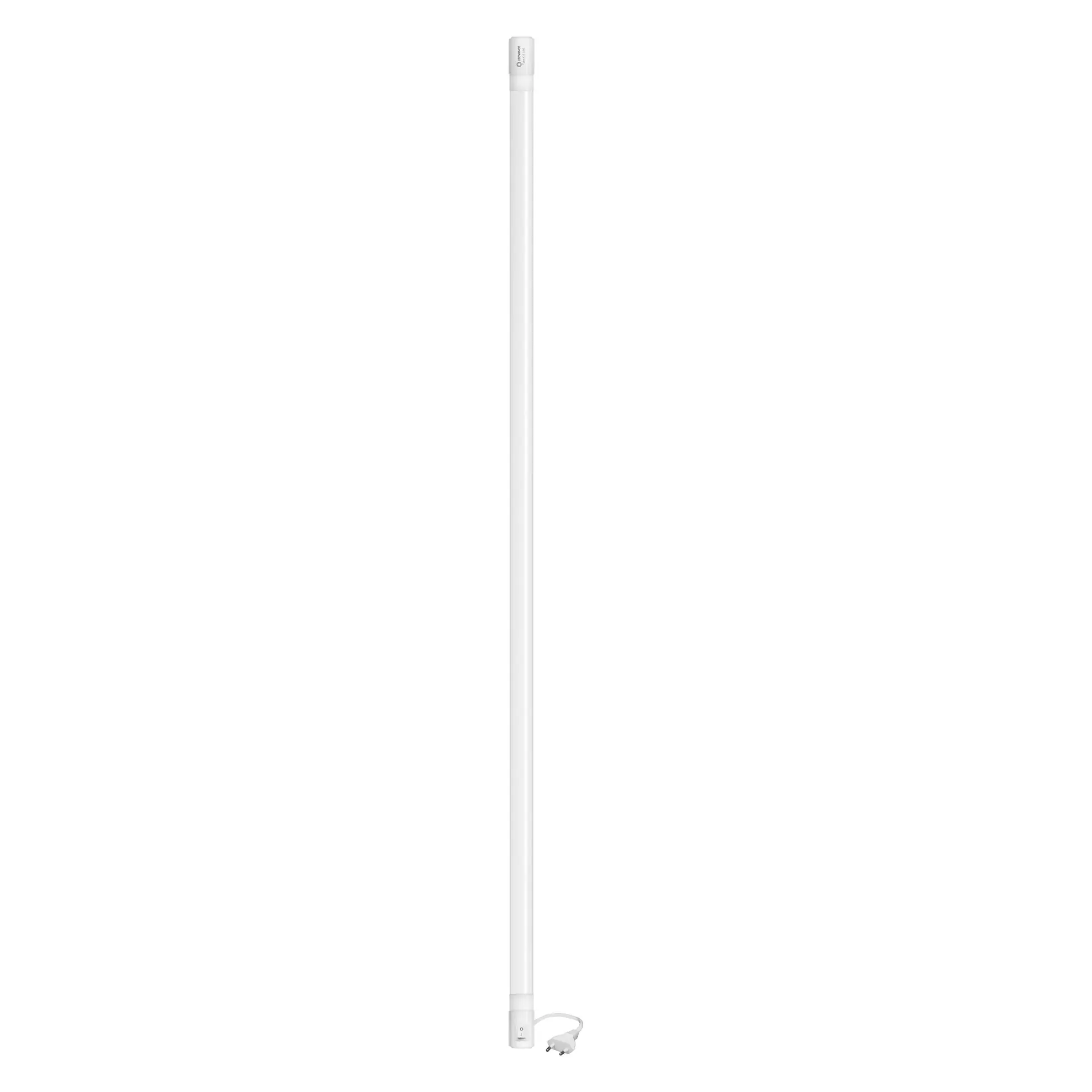 Osram Unterbauleuchte Tubekit 60 cm weiß 8,9 W Osram Unterbauleuchte Tubekit 60 cm weiß 8,9 W