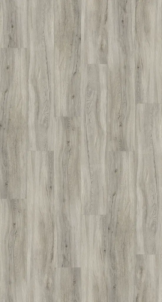 Parador Vinylboden Basic 5.3 Eiche pastellgrau