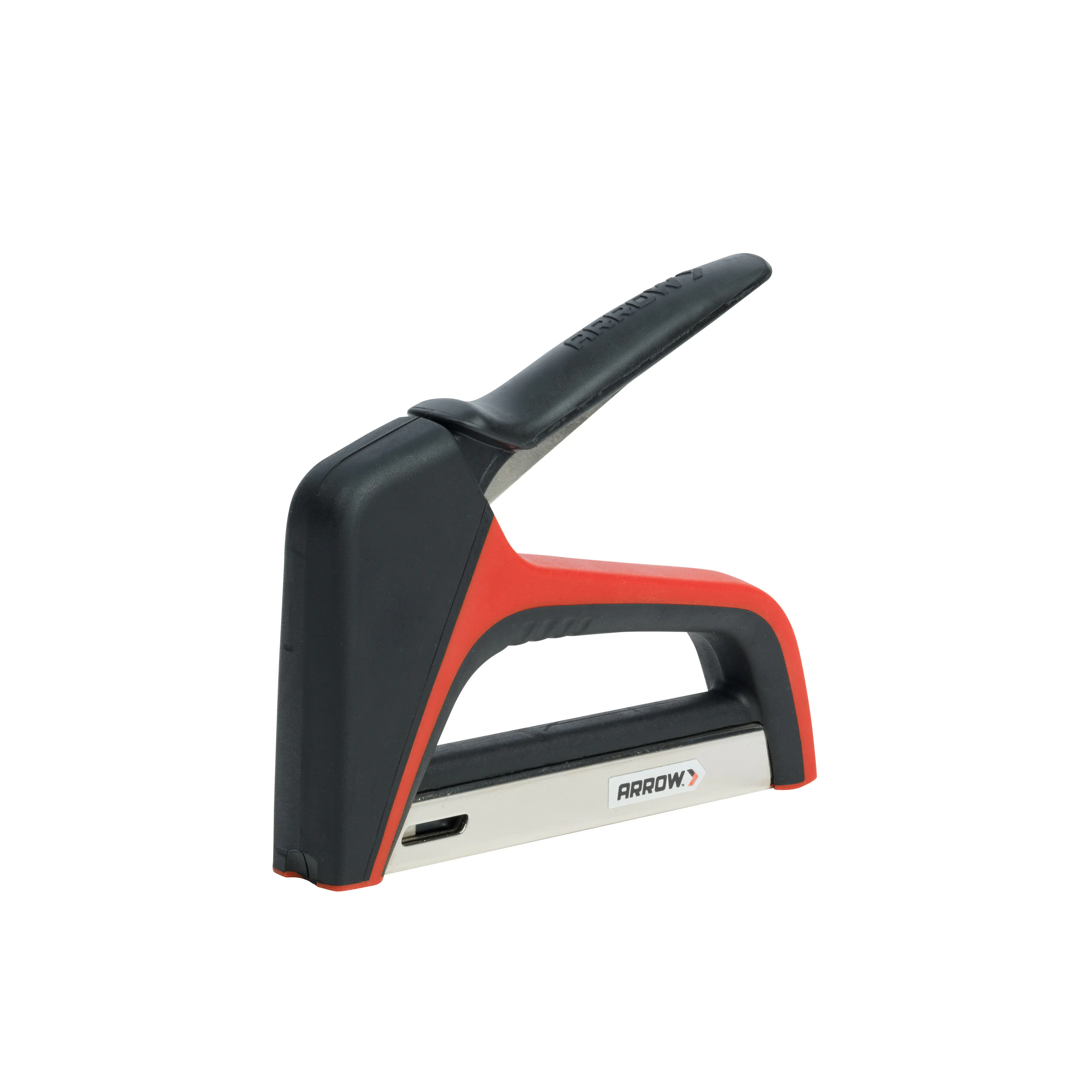 Arrow Handtacker JT21X für Feindrahtklammern