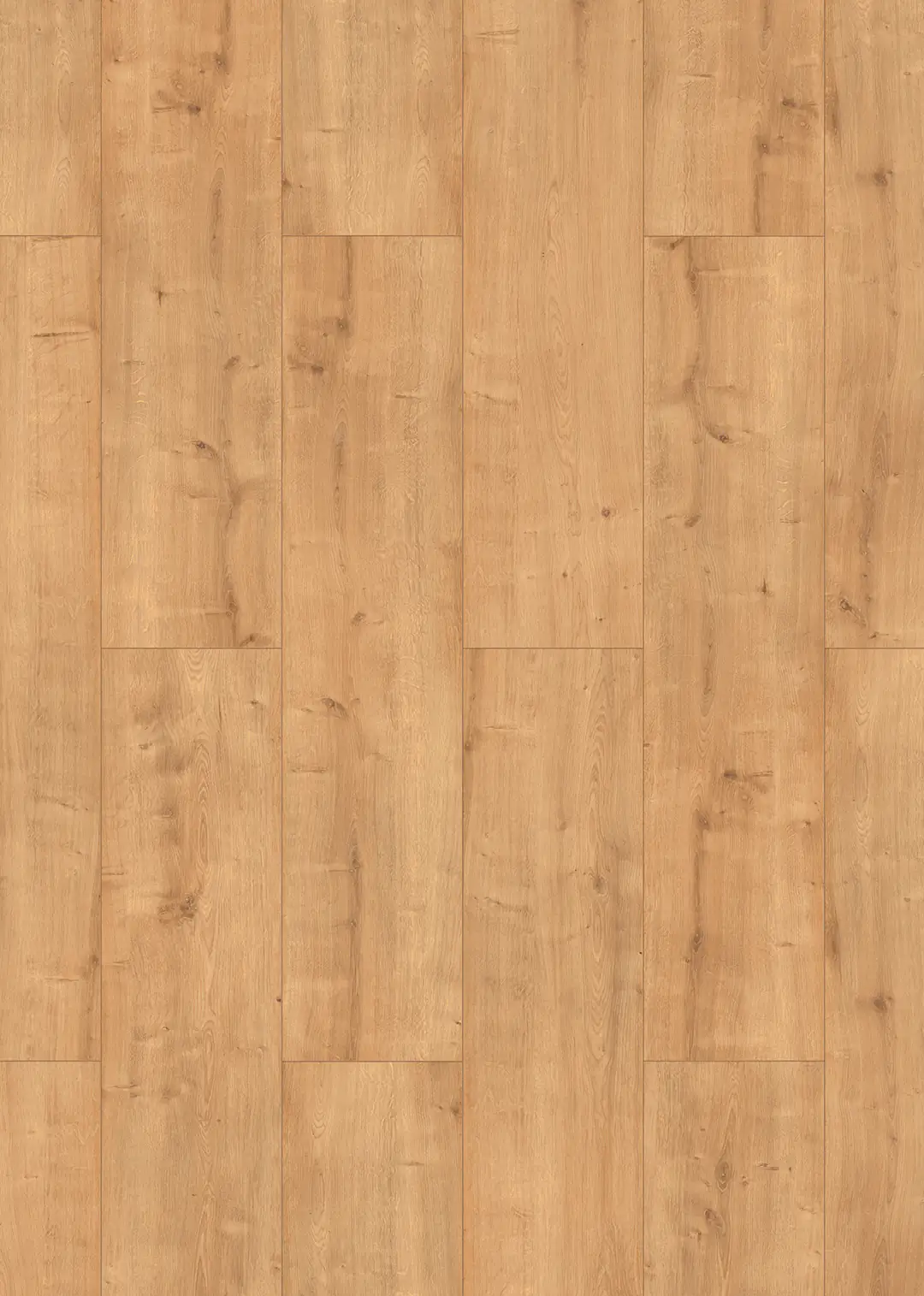 Classen Grande XXL Carthage Eiche dunkelbeige 