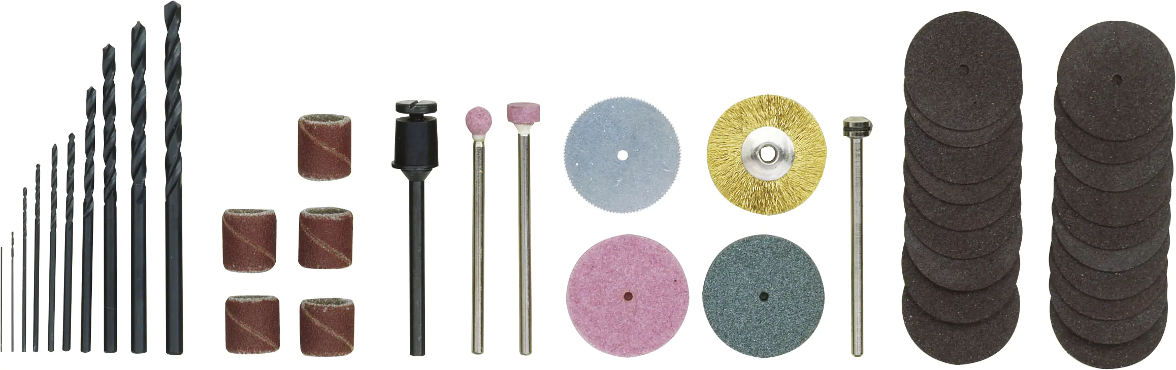 Proxxon Feinbohrschleifer FBS 240/E Proxxon Feinbohrschleifer FBS 240/E