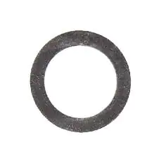 Cornat Gummidichtung für Siphon 1 1/4''