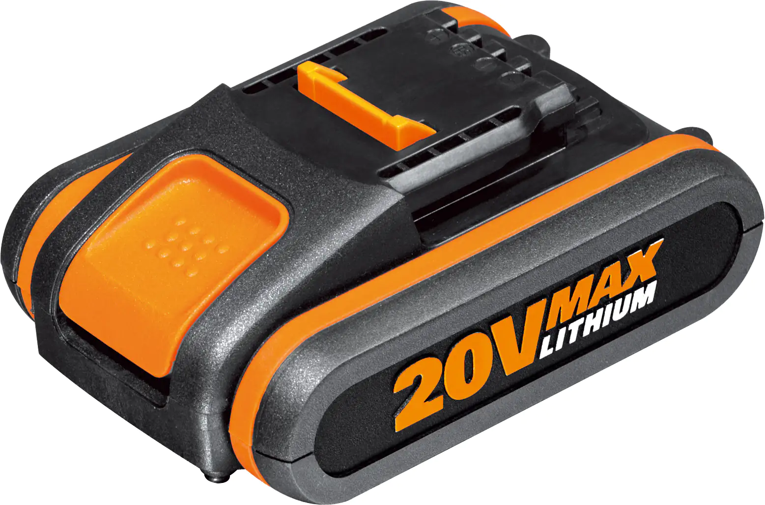 Worx Akku-Laubbläser Turbine WP544E Aktions-Set inkl. gratis 2. Akku Worx Akku-Laubbläser Turbine WP544E Aktions-Set inkl. gratis 2. Akku