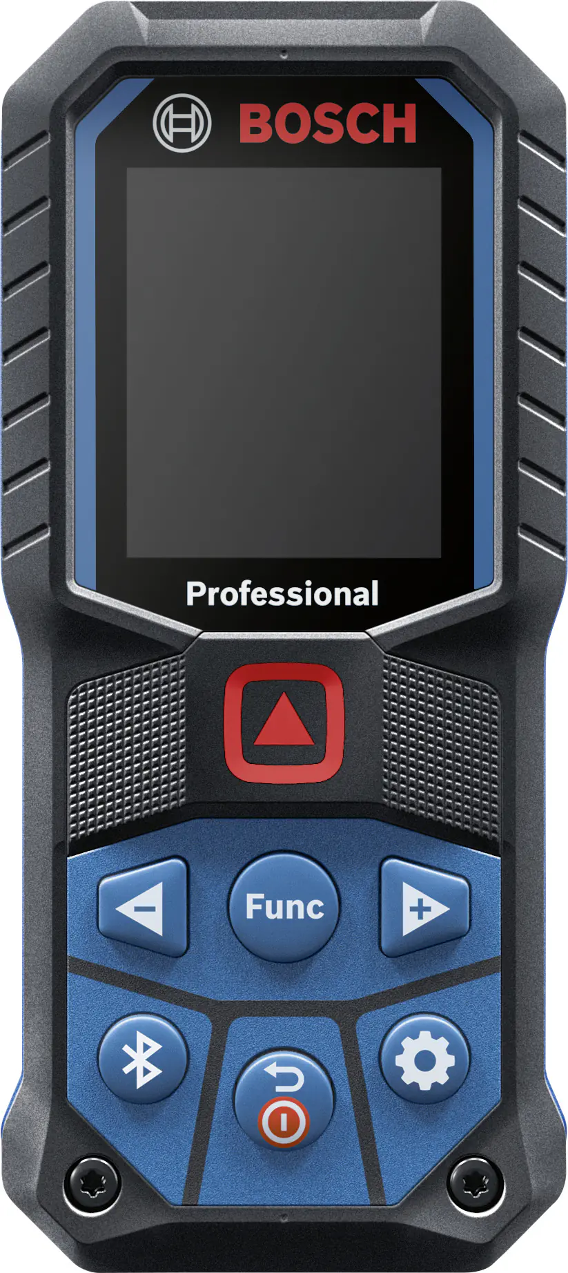 Bosch Professional Laser-Entfernungsmesser GLM 50-27 C Bosch Professional Laser-Entfernungsmesser GLM 50-27 C