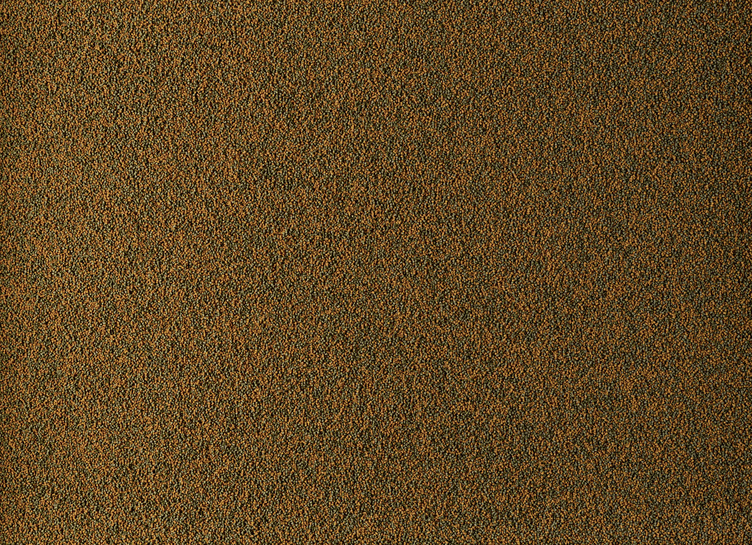 TetraCichlid Hauptfutter-Mix Granules 500 ml