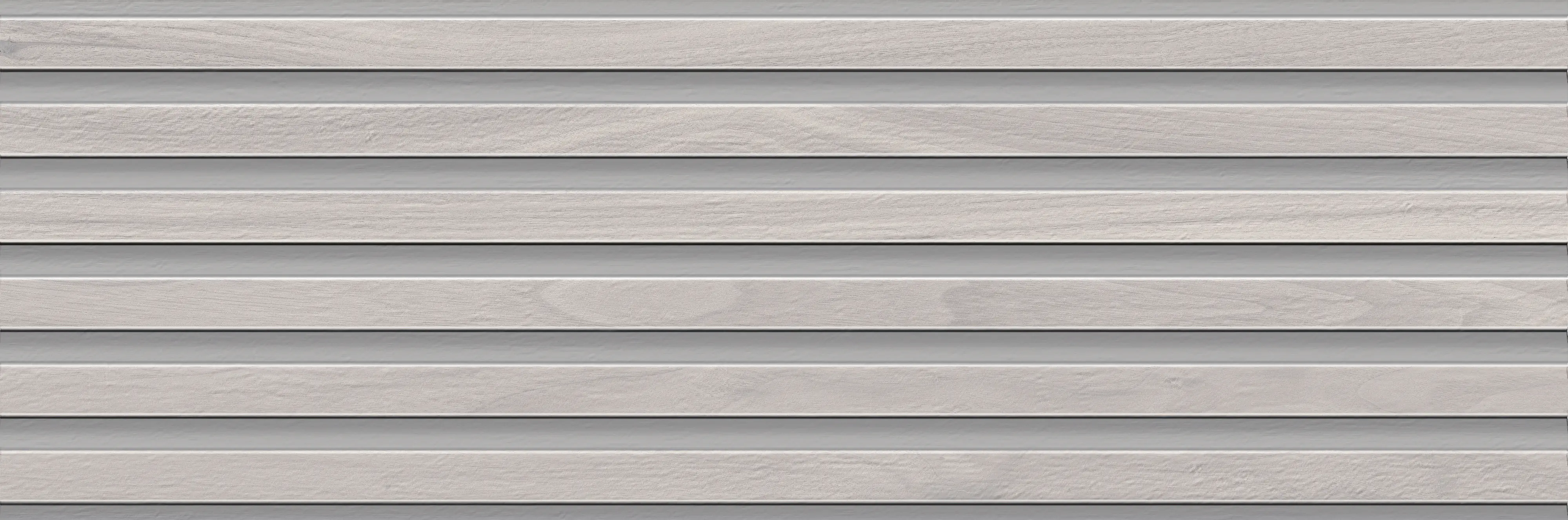 Eurostone Wandfliese Nogal 30 x 90 cm Ash