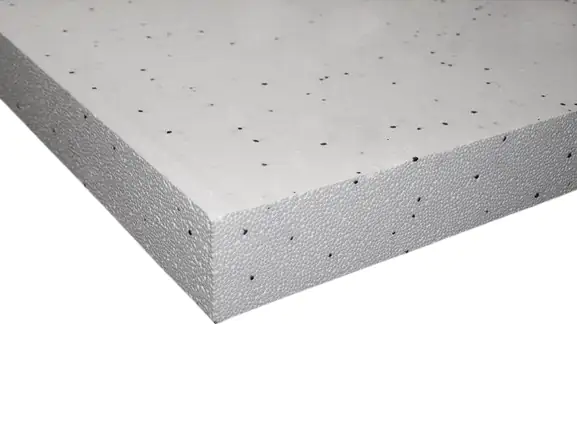 Dämmplatte WI/ DI Styropor EPS WLG 040 1000 x 500 x 120 mm