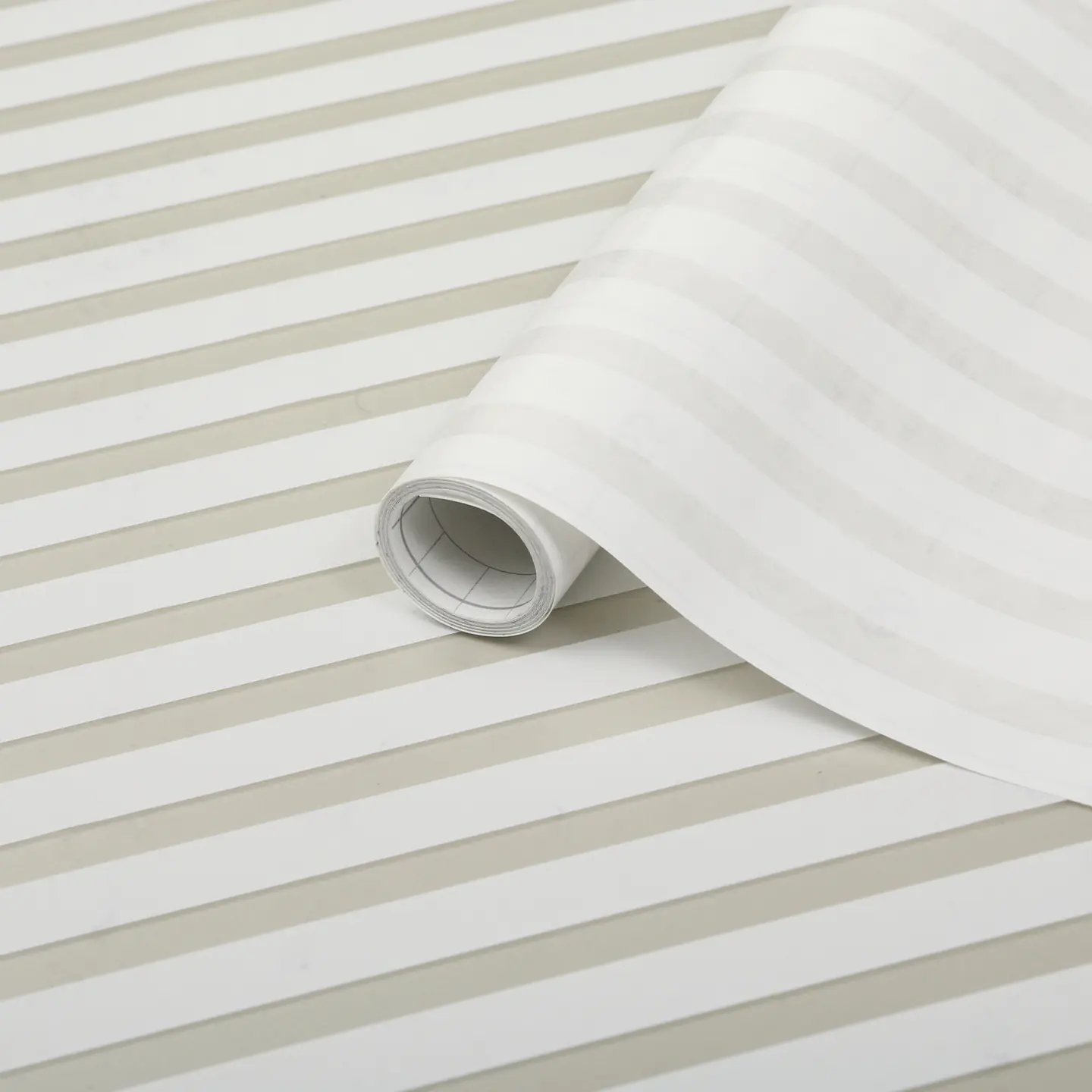 d-c-fix Folie static Linia 45 cm x 1,50 m