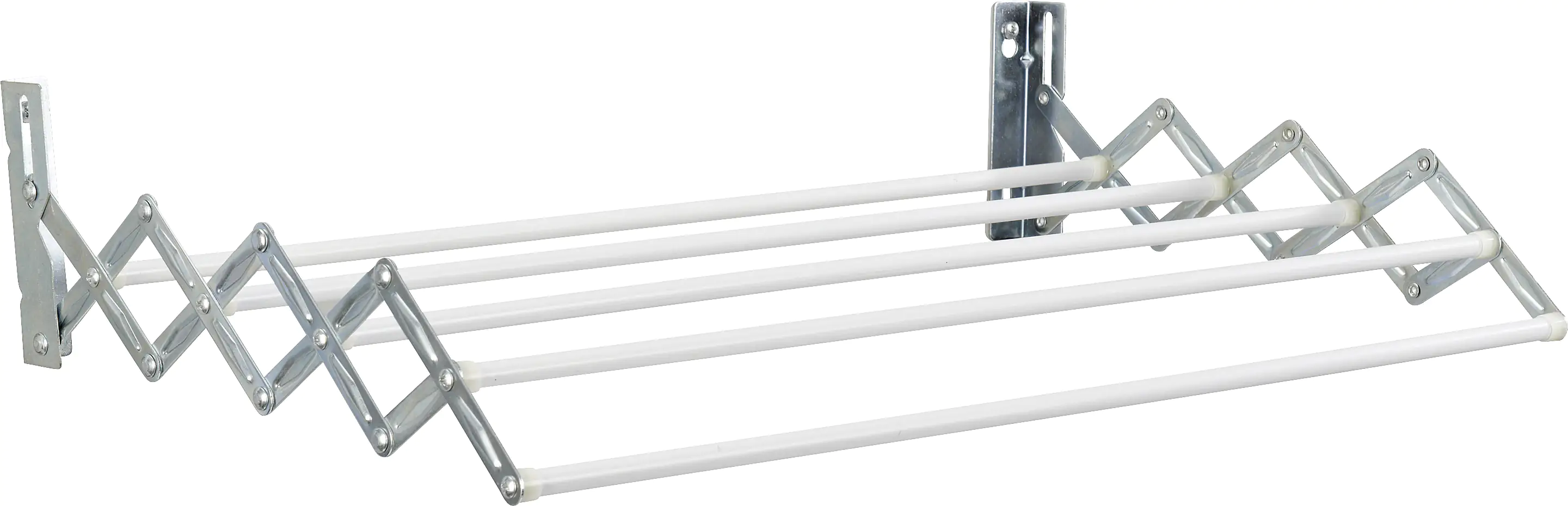 Leifheit Wandtrockner Classic 38 ausziehbar