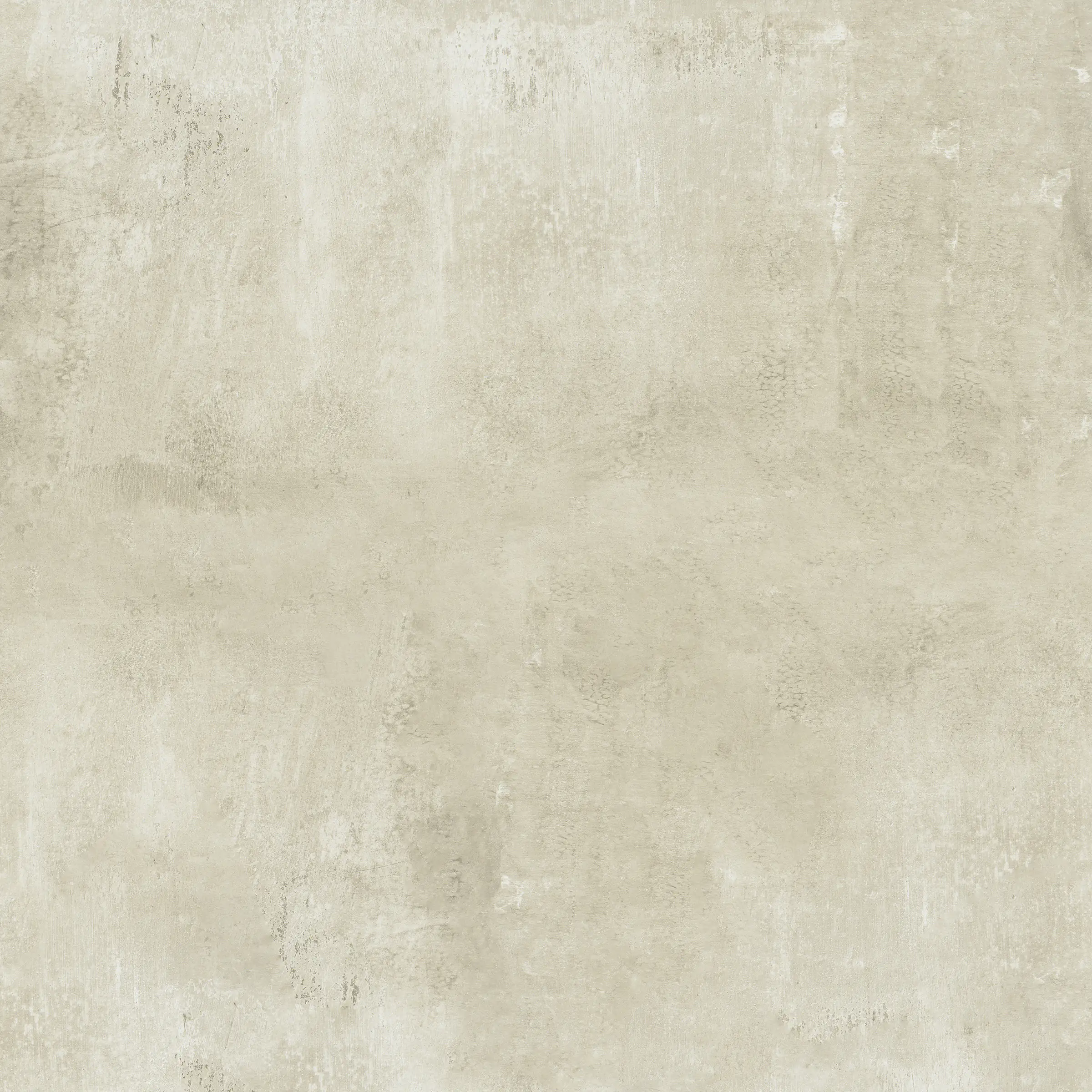 Bodenfliese Feinsteinzeug Tribeca 120 x 120 cm hellgrau lappato Bodenfliese Feinsteinzeug Tribeca 120 x 120 cm hellgrau lappato