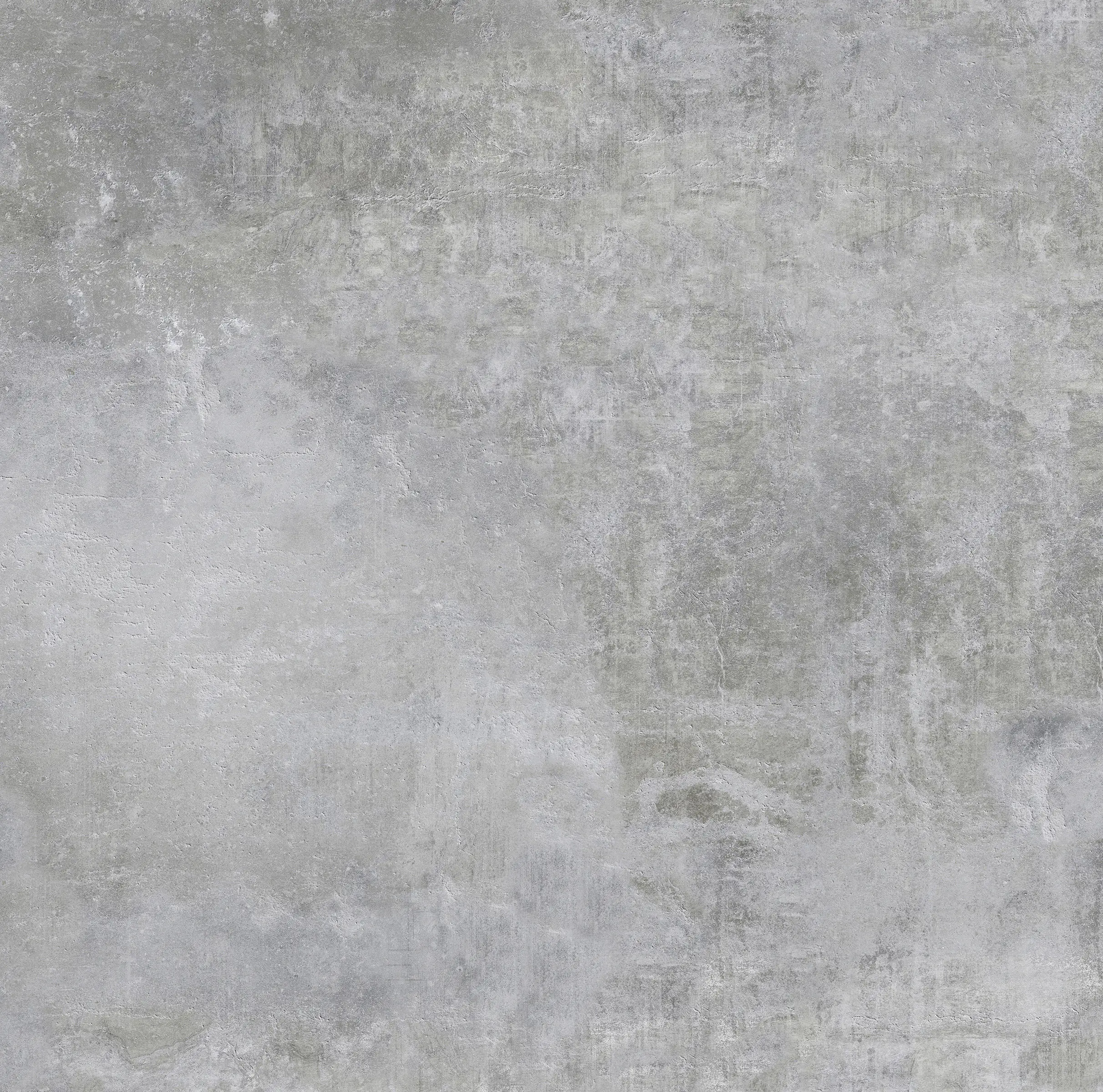Bodenfliese Feinsteinzeug Gris 120 x 120 cm grau Bodenfliese Feinsteinzeug Gris 120 x 120 cm grau