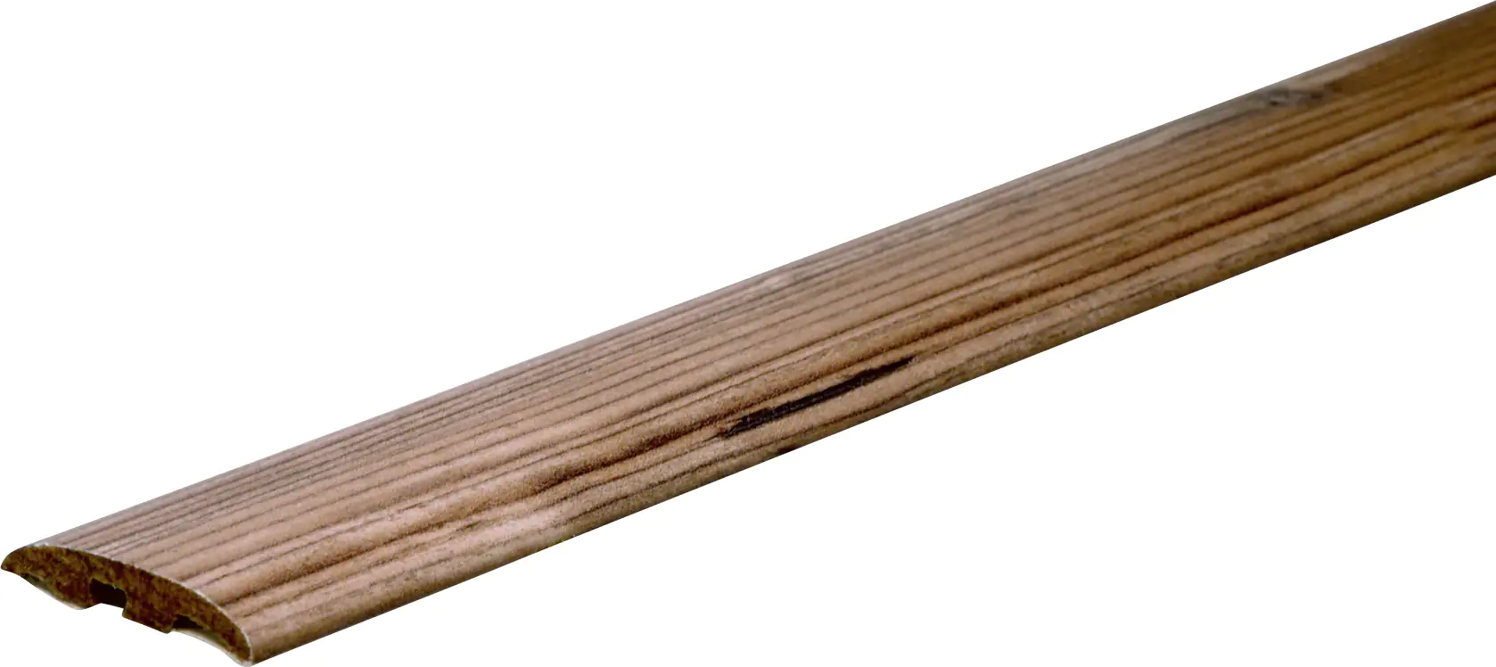 Übergangsprofil 90 cm 41,5 x 7 mm Schneekiefer Übergangsprofil 90 cm 41,5 x 7 mm Schneekiefer