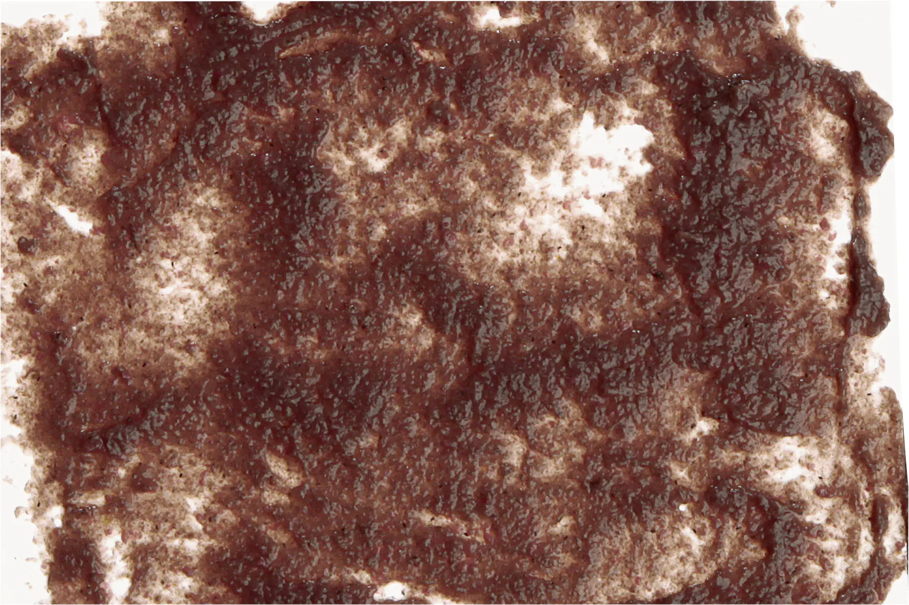 Tetra FreshDelica Daphnia 48 g