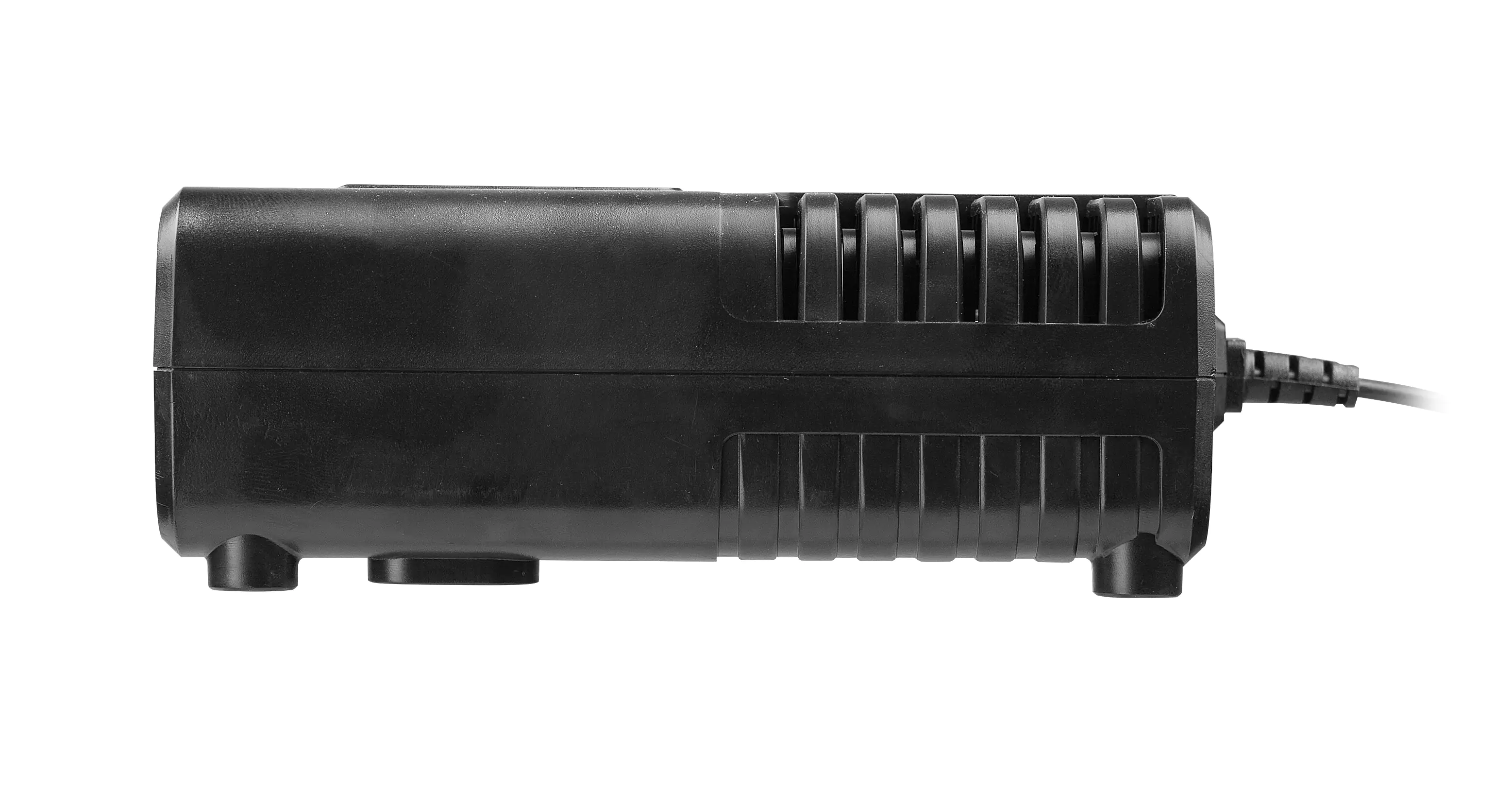 Worx Schnellladegerät WA3867 20 V 