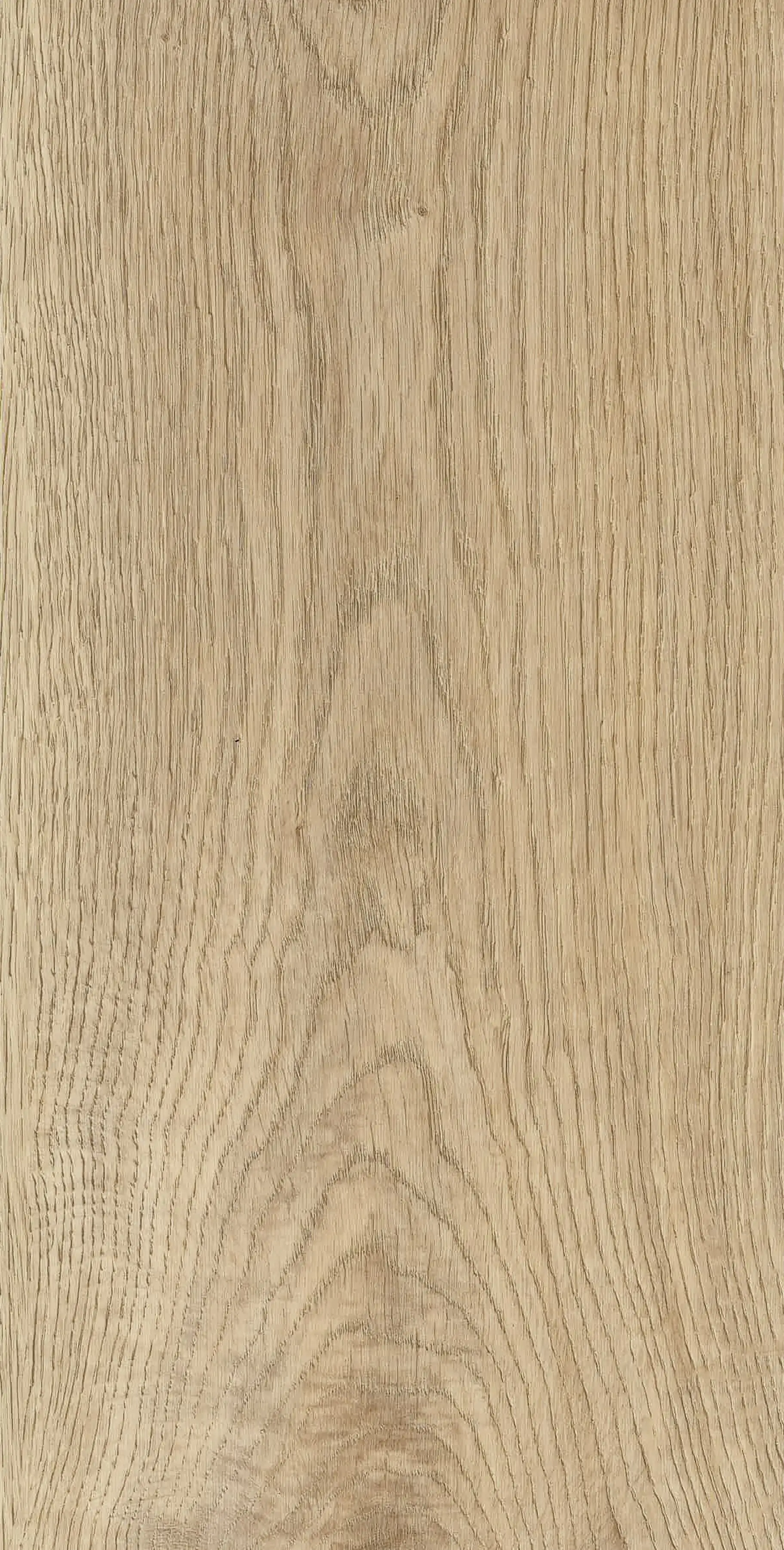 Decolife Vinyl-Fertigboden Hardy Oak 122 x 18,5 cm Decolife Vinyl-Fertigboden Hardy Oak 122 x 18,5 cm