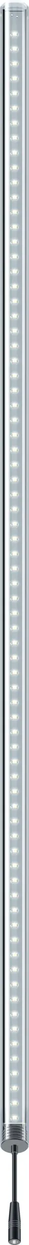 Tetra Aquarium-Beleuchtung LightWave Single Light 1140