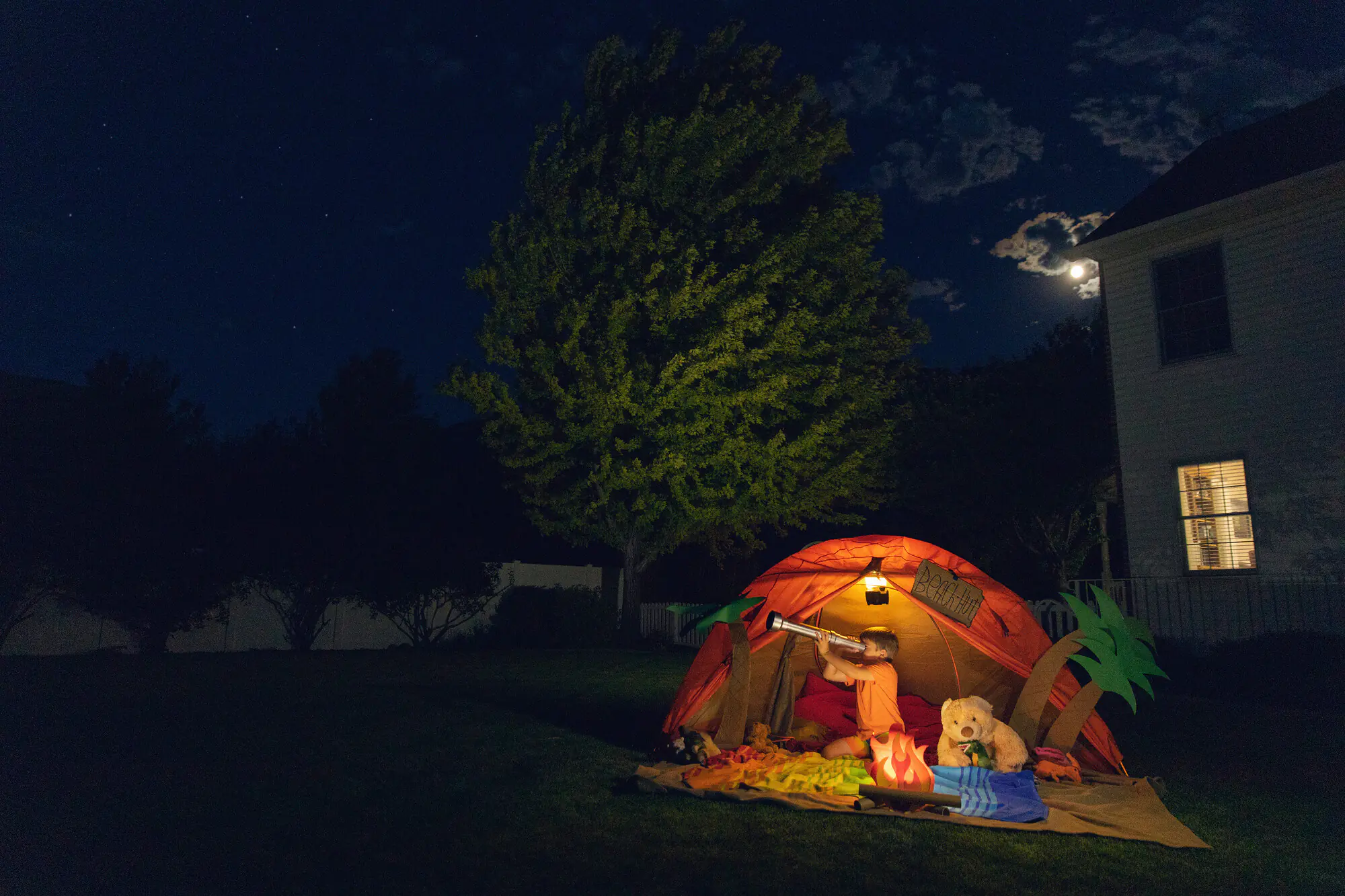 Osram LED Leuchtmittel Classic A60 E27 8 W warmweiß