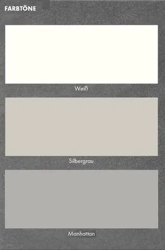 Knauf Fugenfrisch  manhattan 250 ml