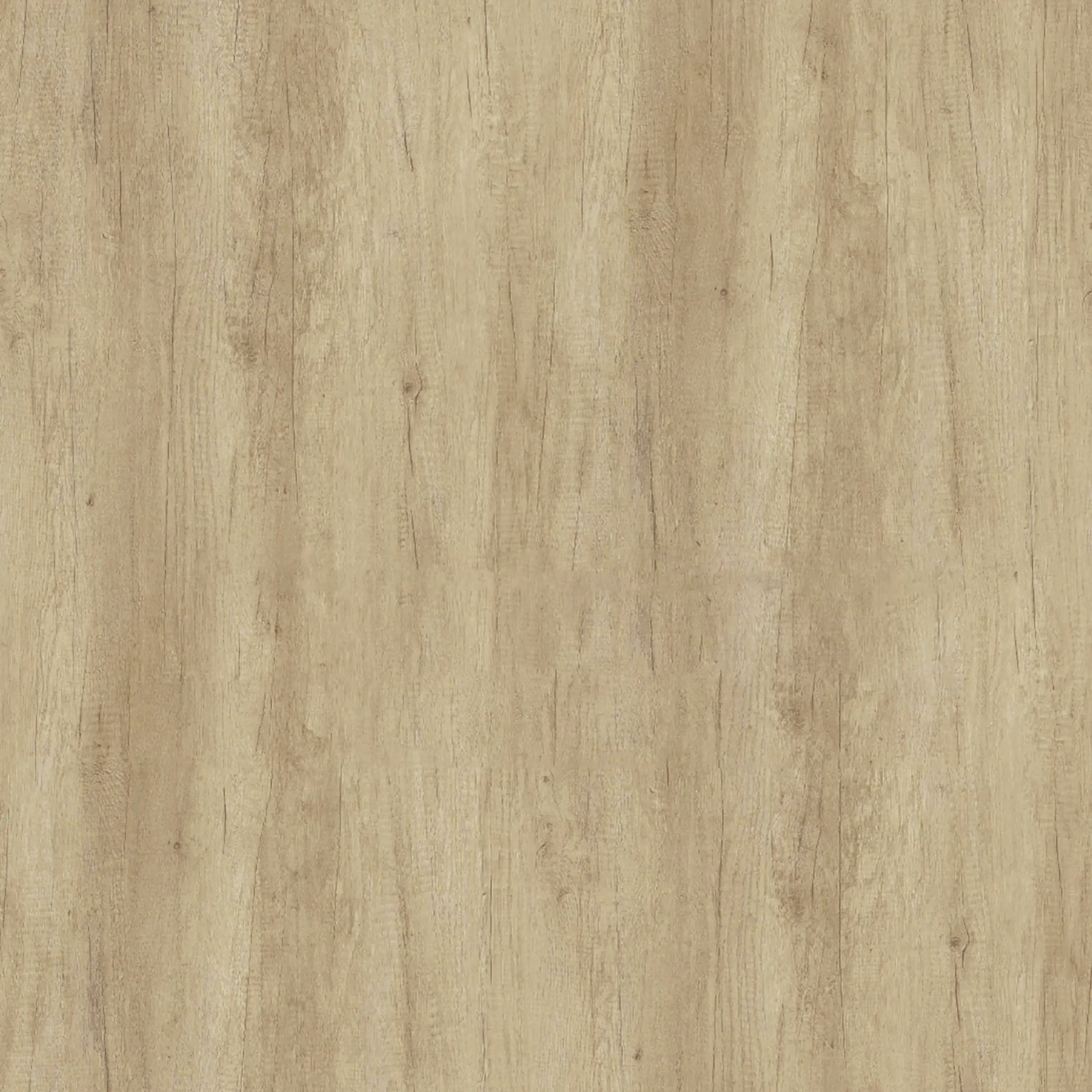 Ar Shelving Erweiterung für Wandregal Deco 85 x 17,5 cm 3 Böden