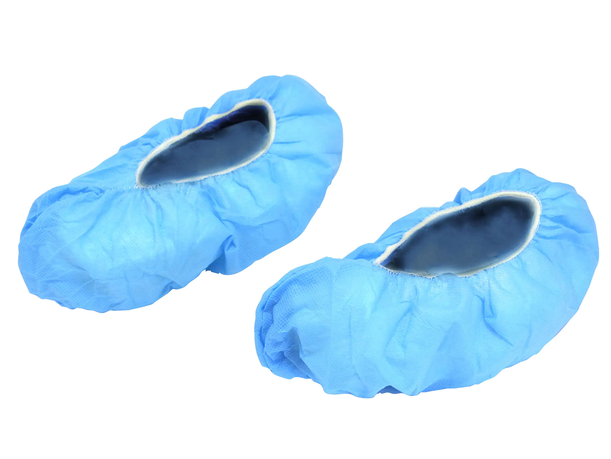 Nespoli Überziehschuhe 10 Paar