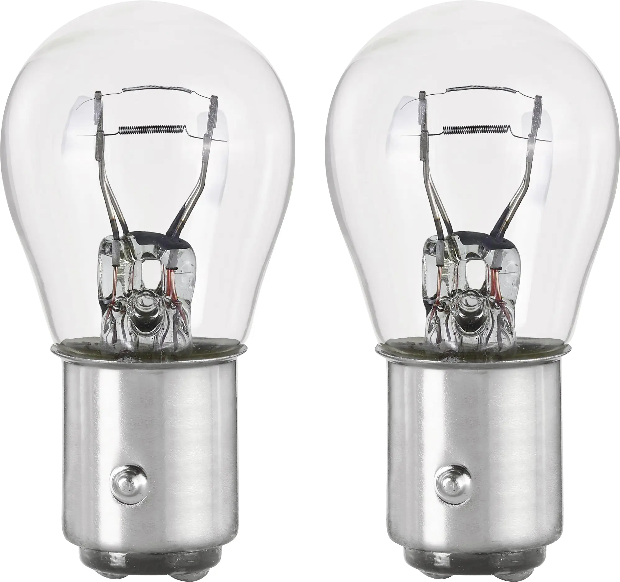 Formula1 Signallampe P21/5W SL103 2er-Set 12V 21/5W Formula1 Signallampe P21/5W SL103 2er-Set 12V 21/5W