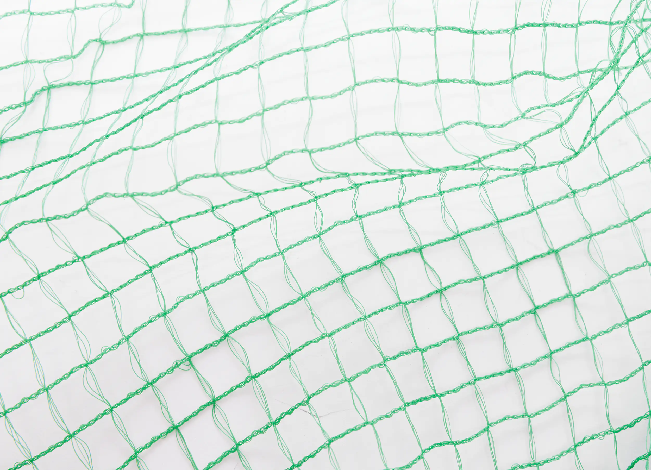 TrendLine Tiergehegenetz 1 x 8 m