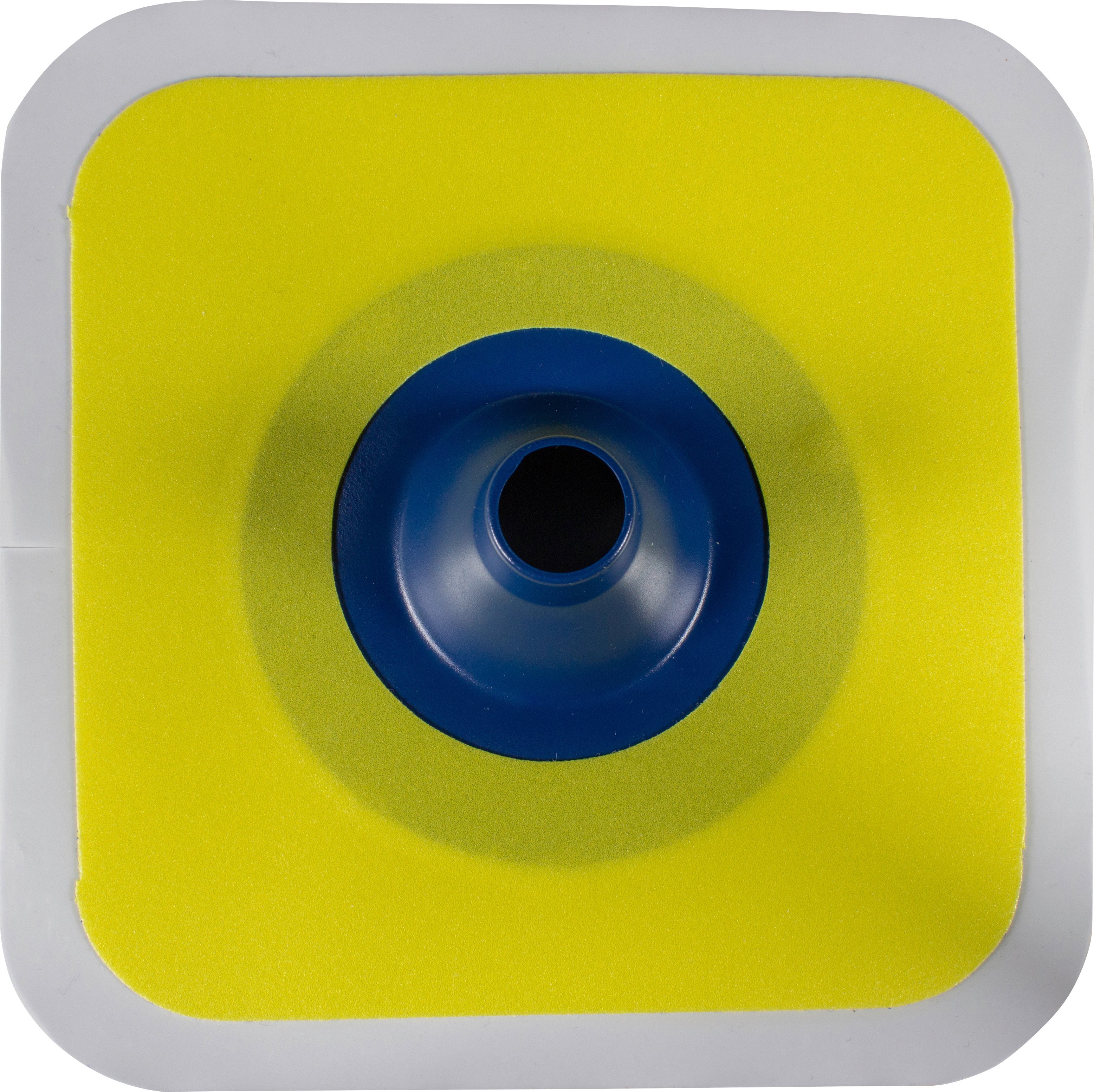 Durabase Dichtmanschette 1/2 Zoll WS 2 Stück 