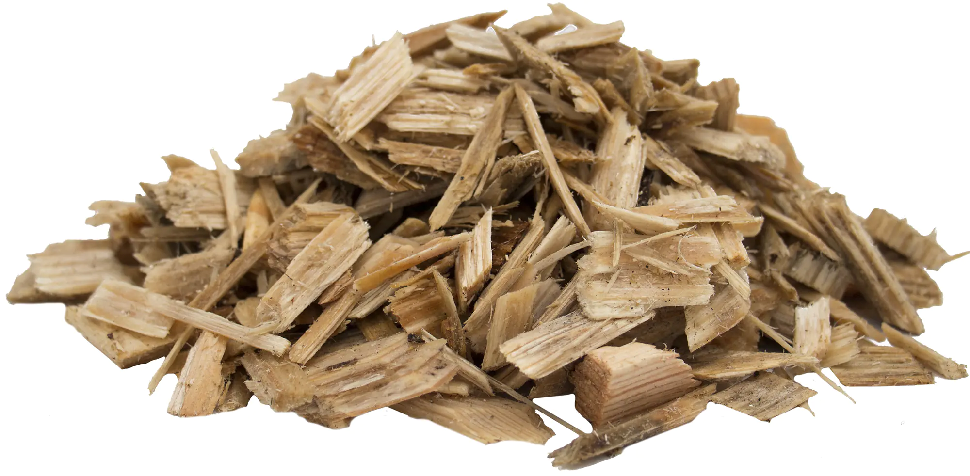 Floragard Spielplatzbelag und Wegebelag  2 x 40 L