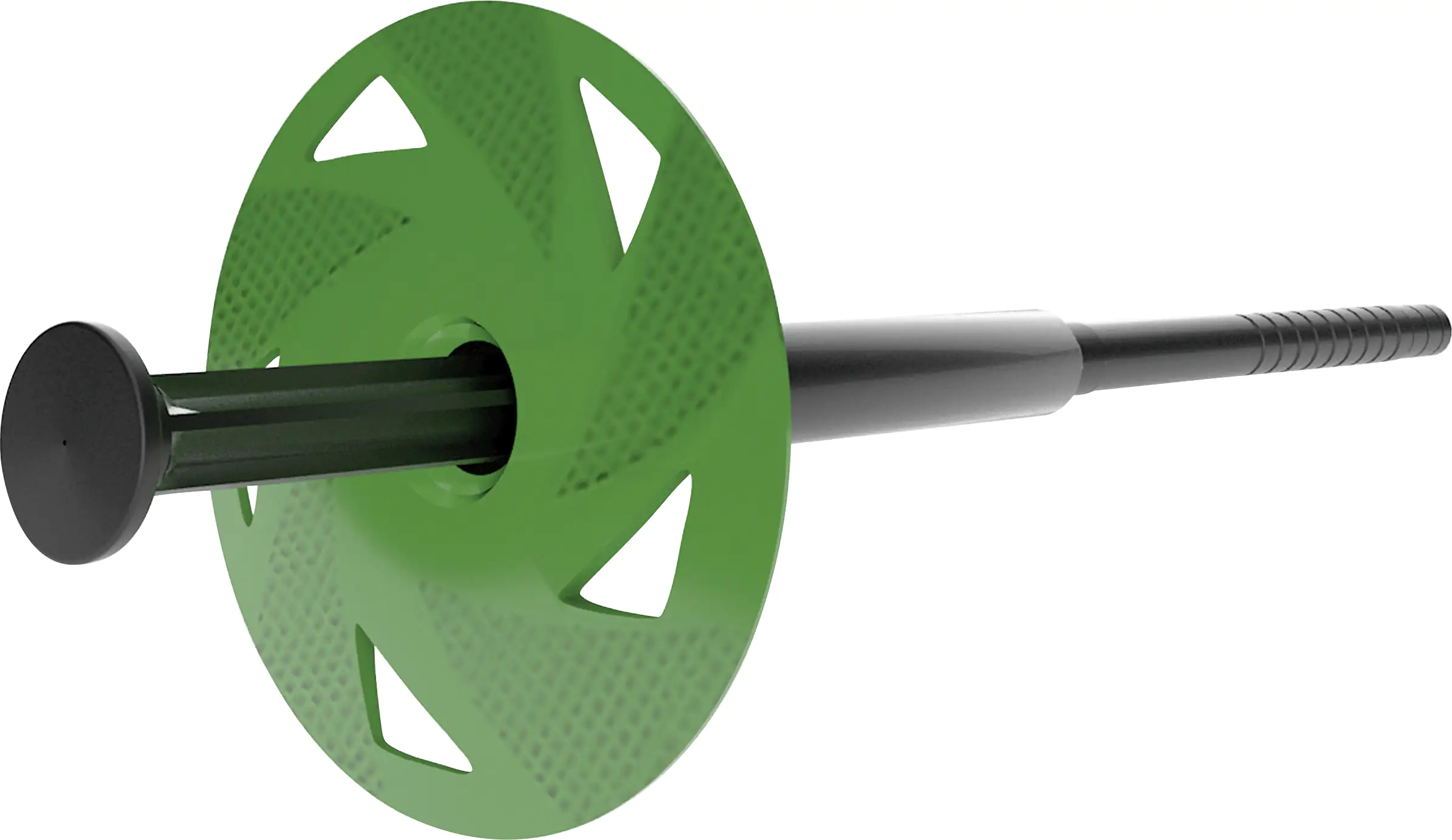 SAKRET Universalschlagdübel H2 95 mm - 1 Stück