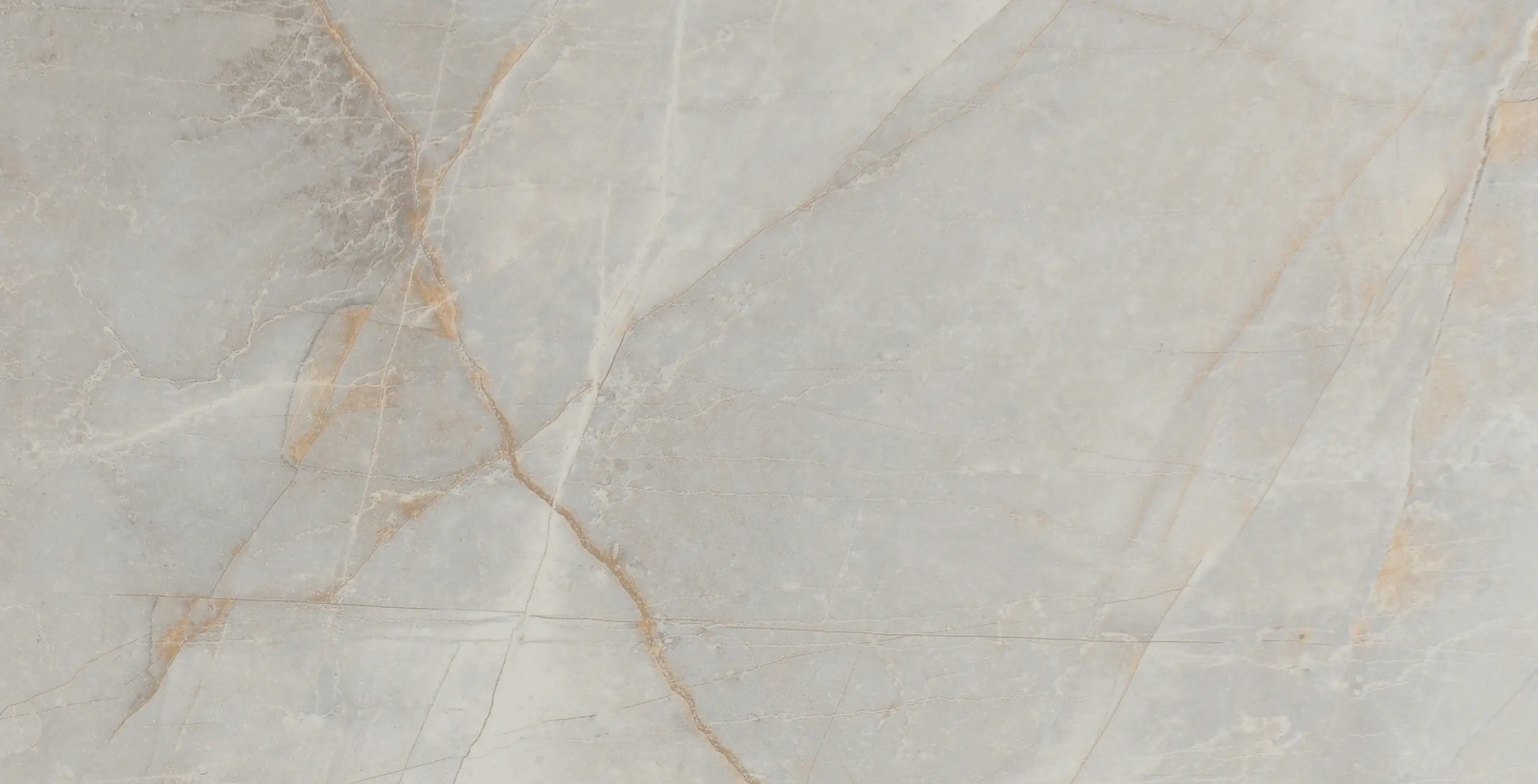 Bodenfliese Feinsteinzeug Arch 30 x 60 cm light grey Bodenfliese Feinsteinzeug Arch 30 x 60 cm light grey