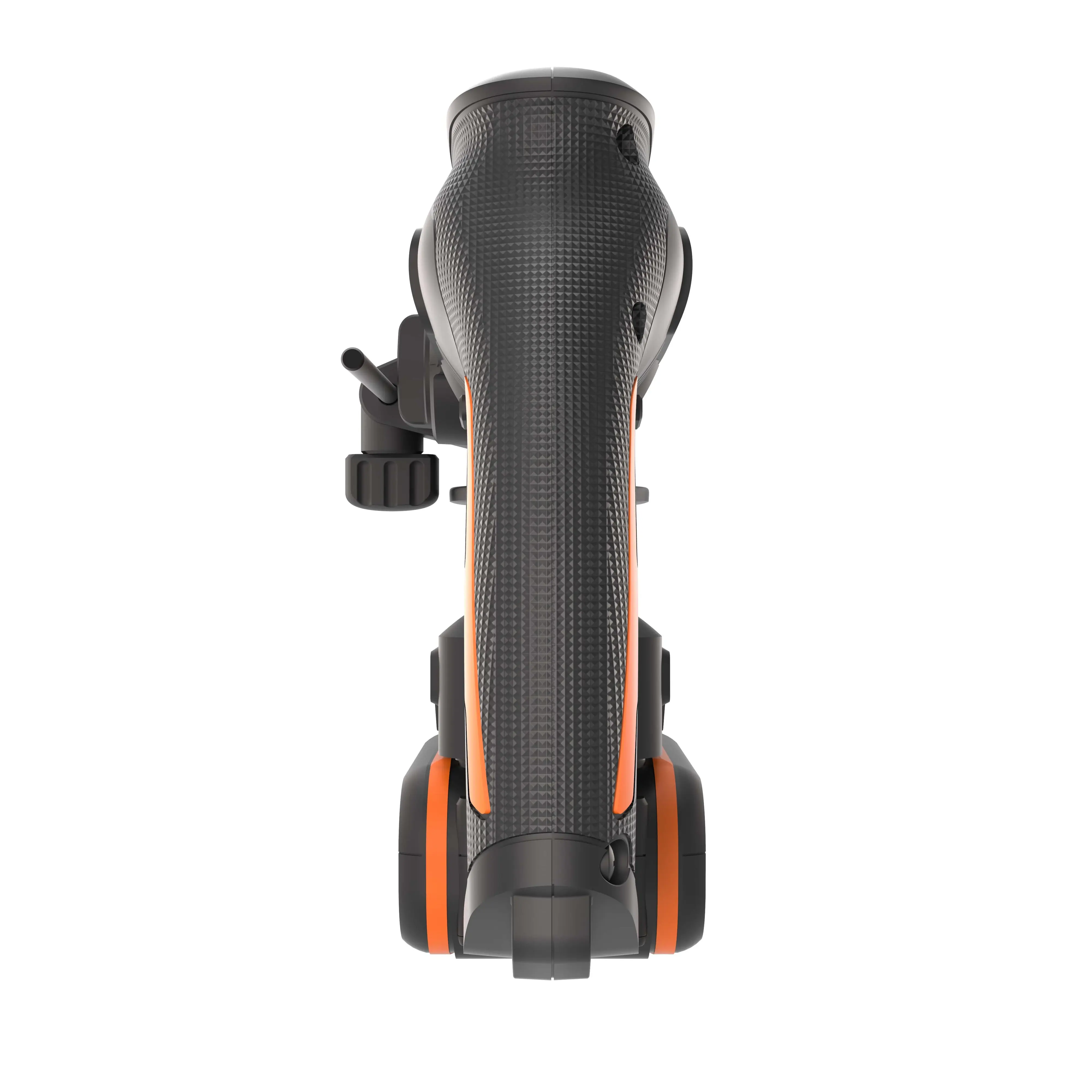 Worx NITRO Akku-Bohrhammer WX381 20 V inkl. 4 Ah Akku & Ladegerät