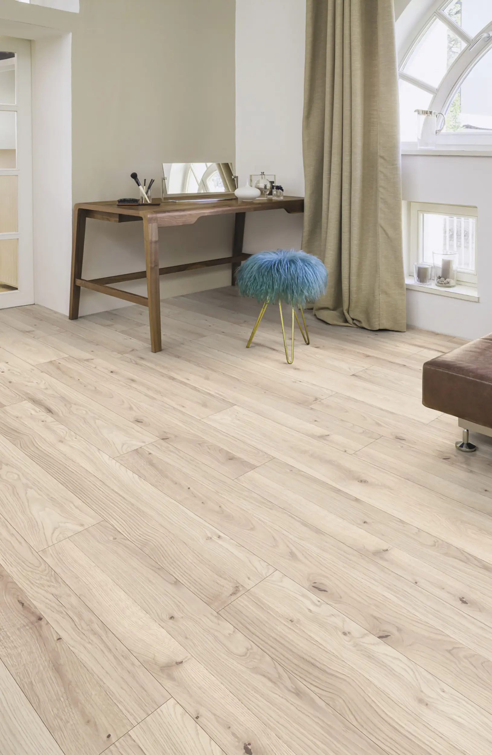 Kaindl Laminat Eiche Michigan Kent 