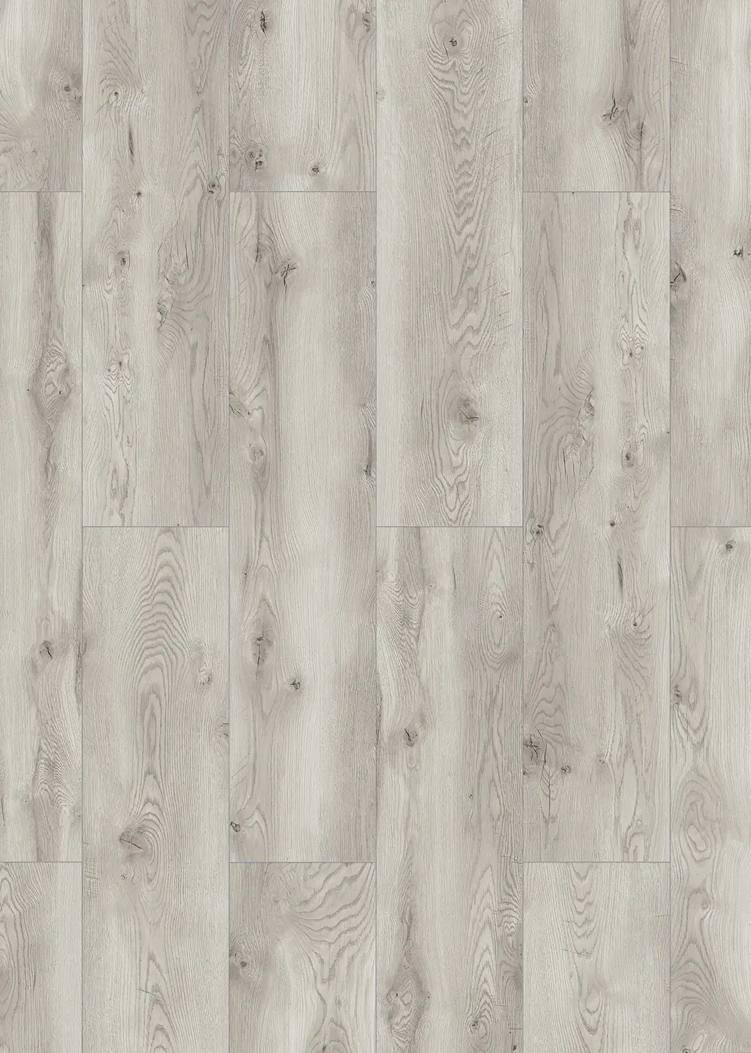 Classen Laminat Arteo 10 Aquaprotect XL Silverstone Oak Classen Laminat Arteo 10 Aquaprotect XL Silverstone Oak