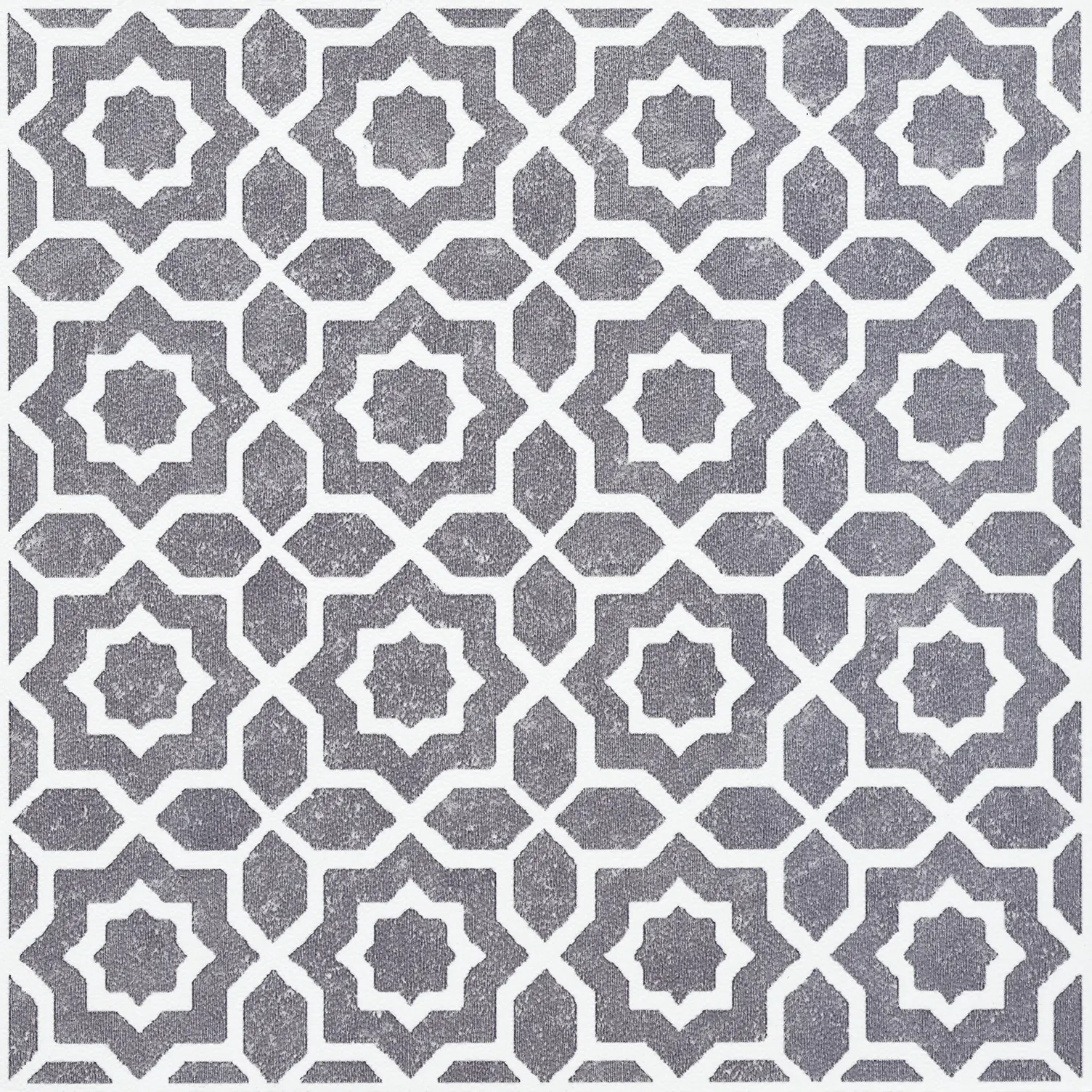 D-c-fix Wandfliesen selbstklebend Lina grey 6er Set 15 x 15 cm D-c-fix Wandfliesen selbstklebend Lina grey 6er Set 15 x 15 cm